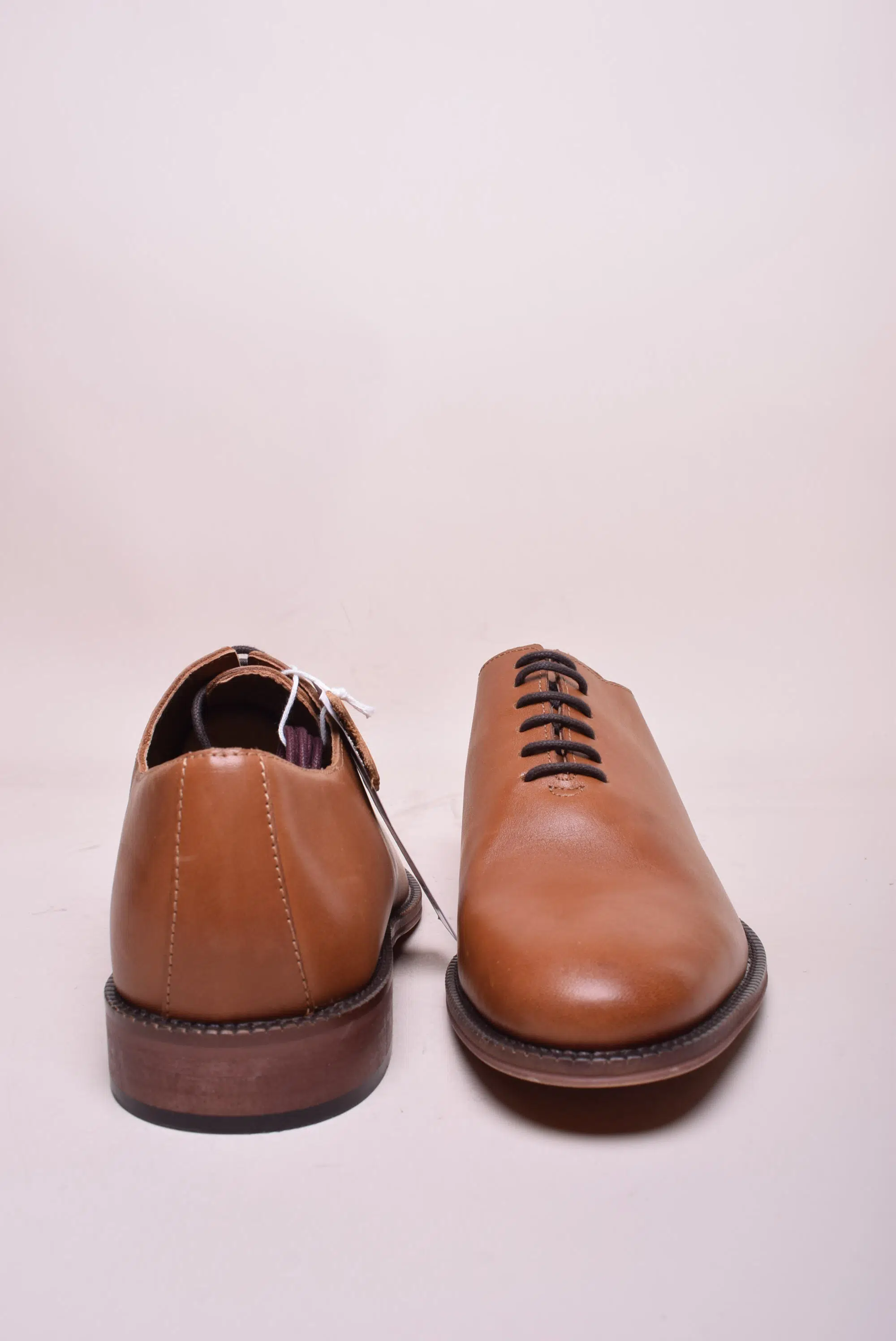 Pantofi barbati  [2]