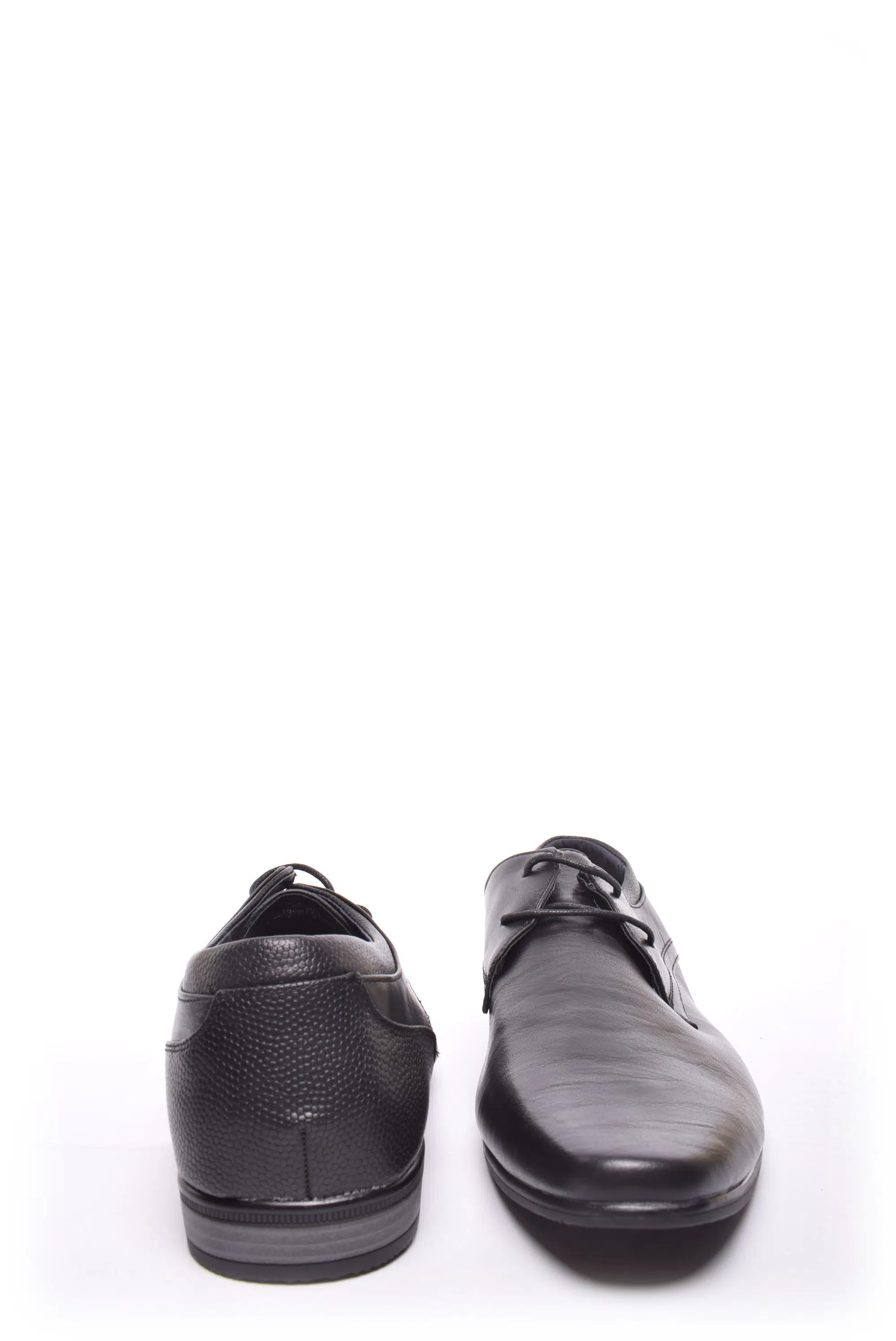 Pantofi barbati  [2]