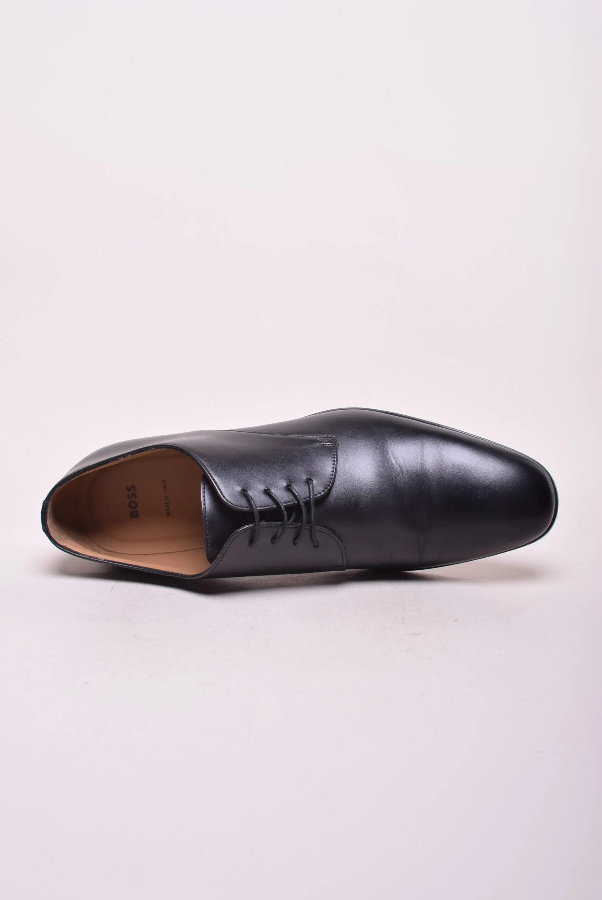 Pantofi barbati  [3]