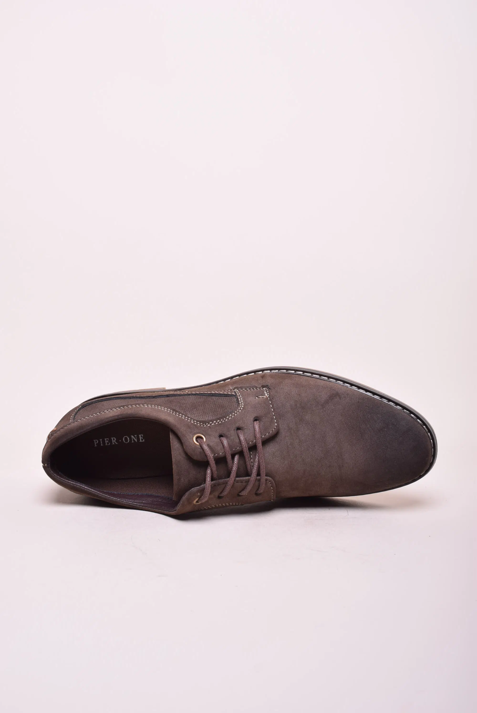 Pantofi barbati  [3]