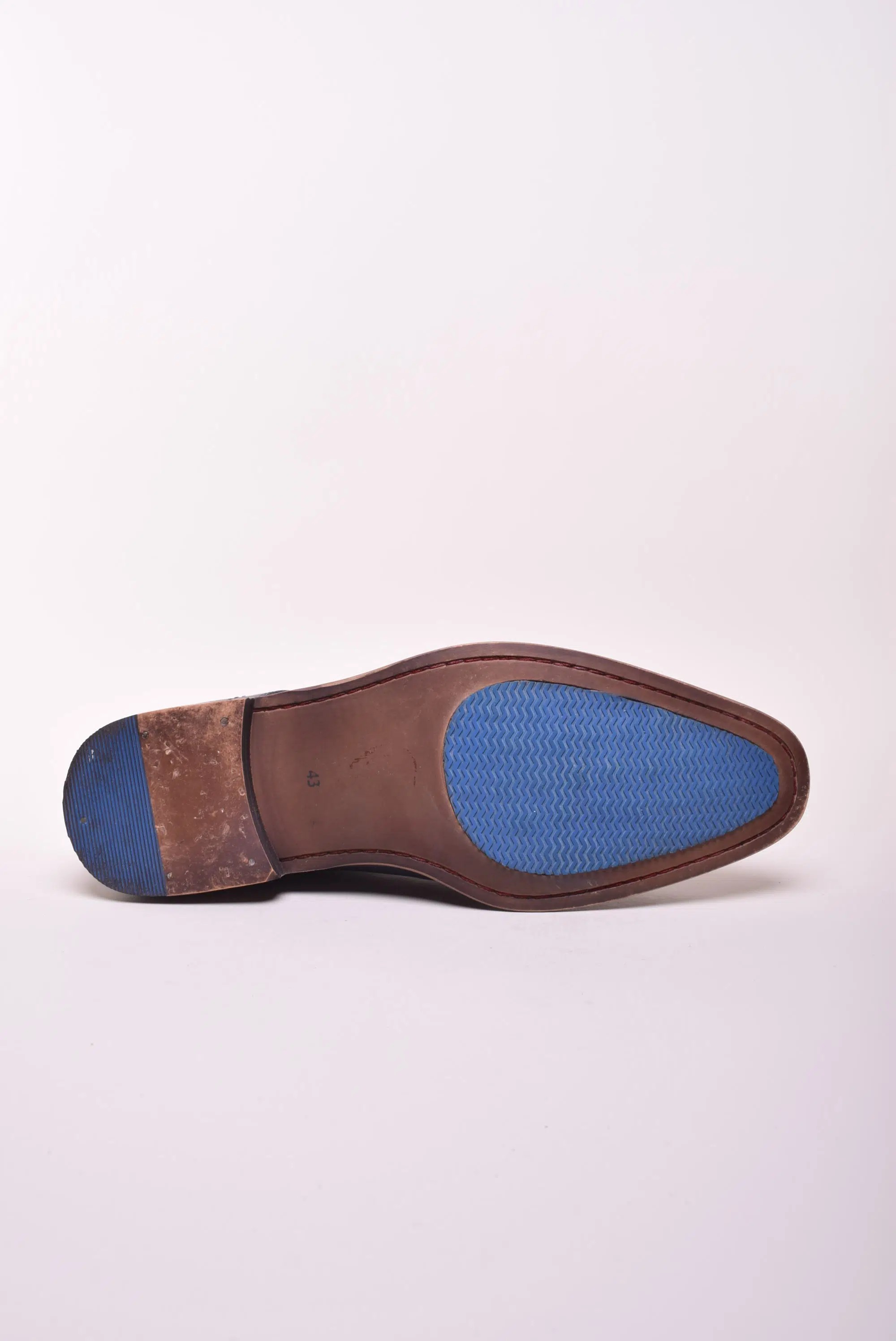 Pantofi barbati  [1]