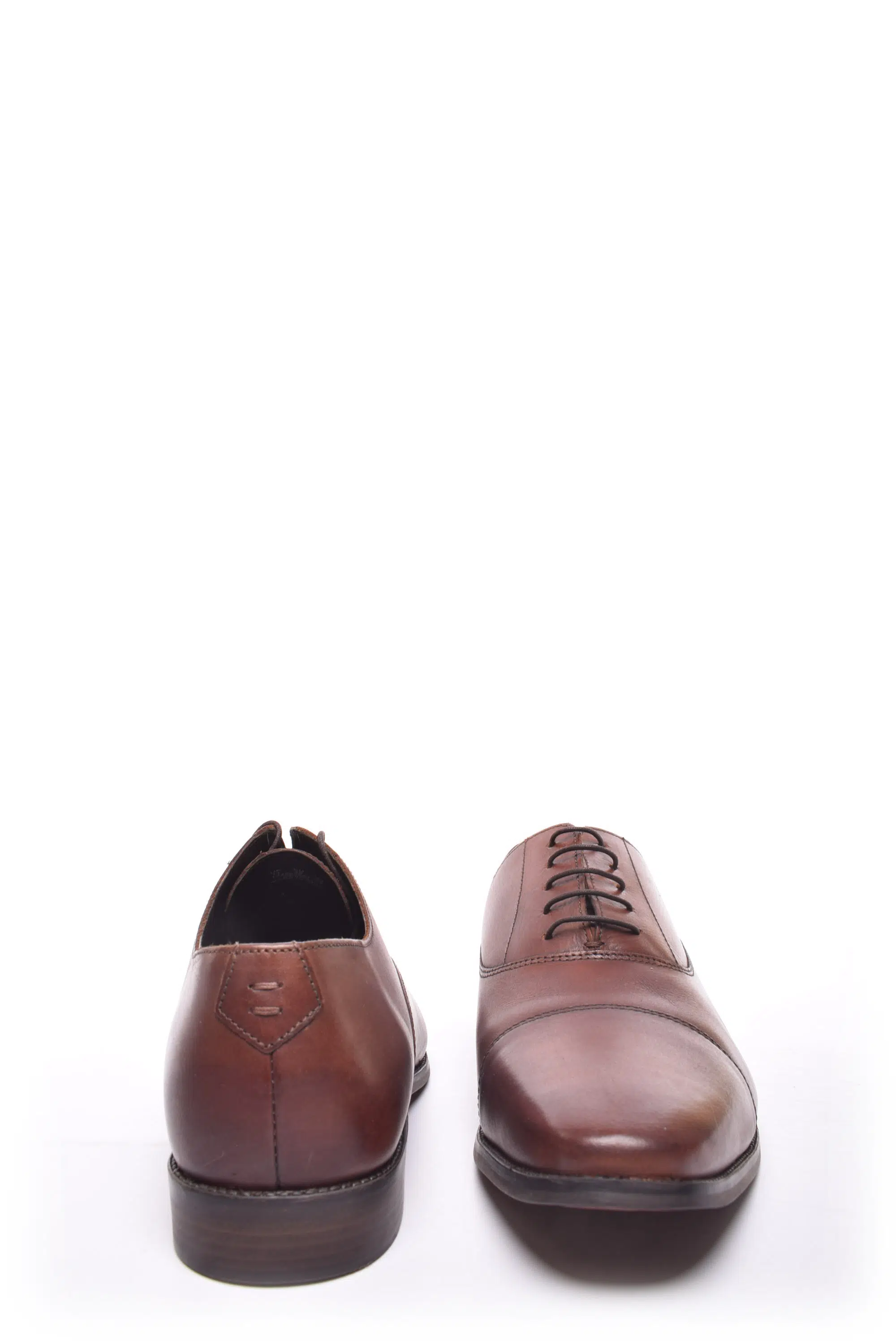 Pantofi barbati  [2]