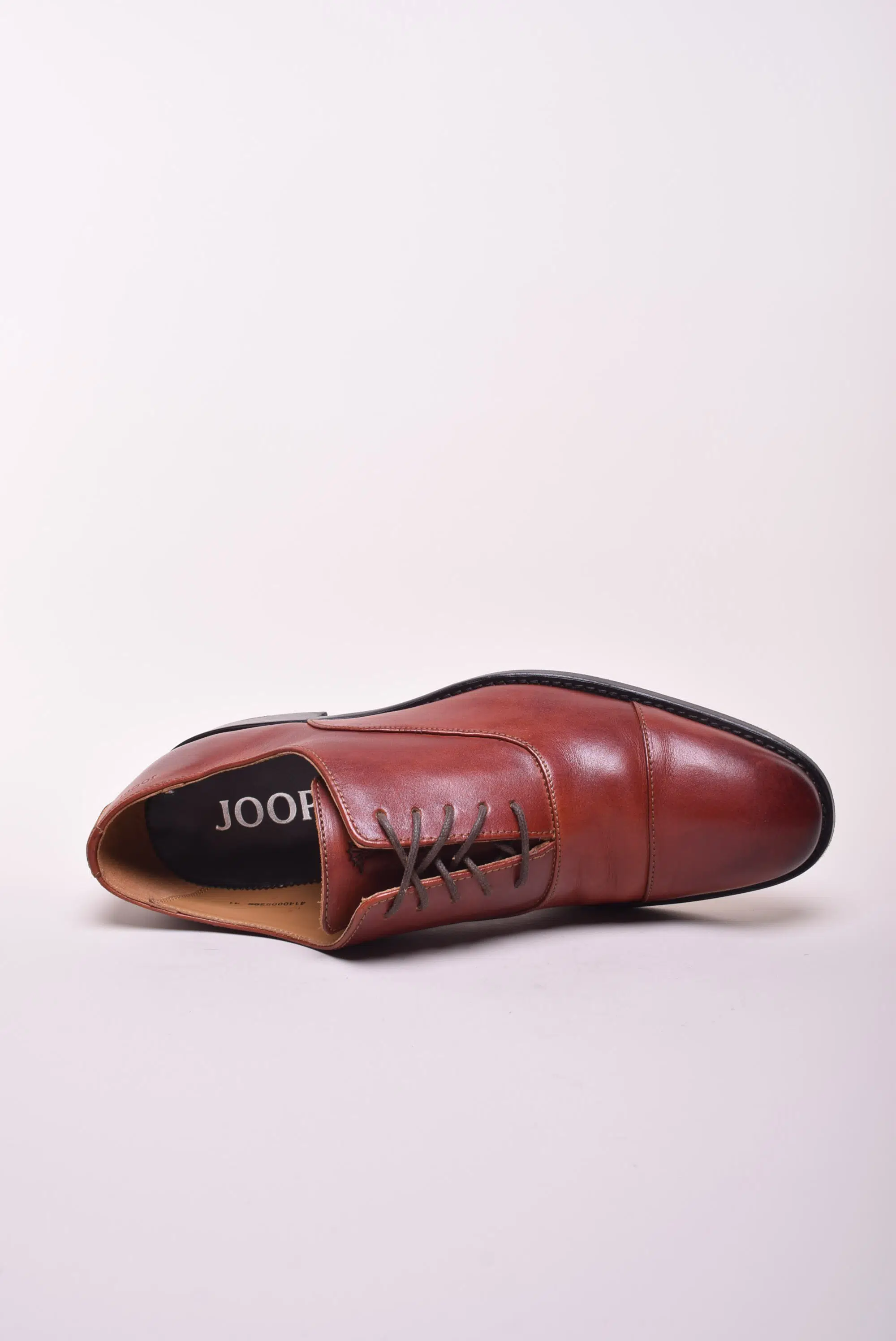 Pantofi barbati  [3]