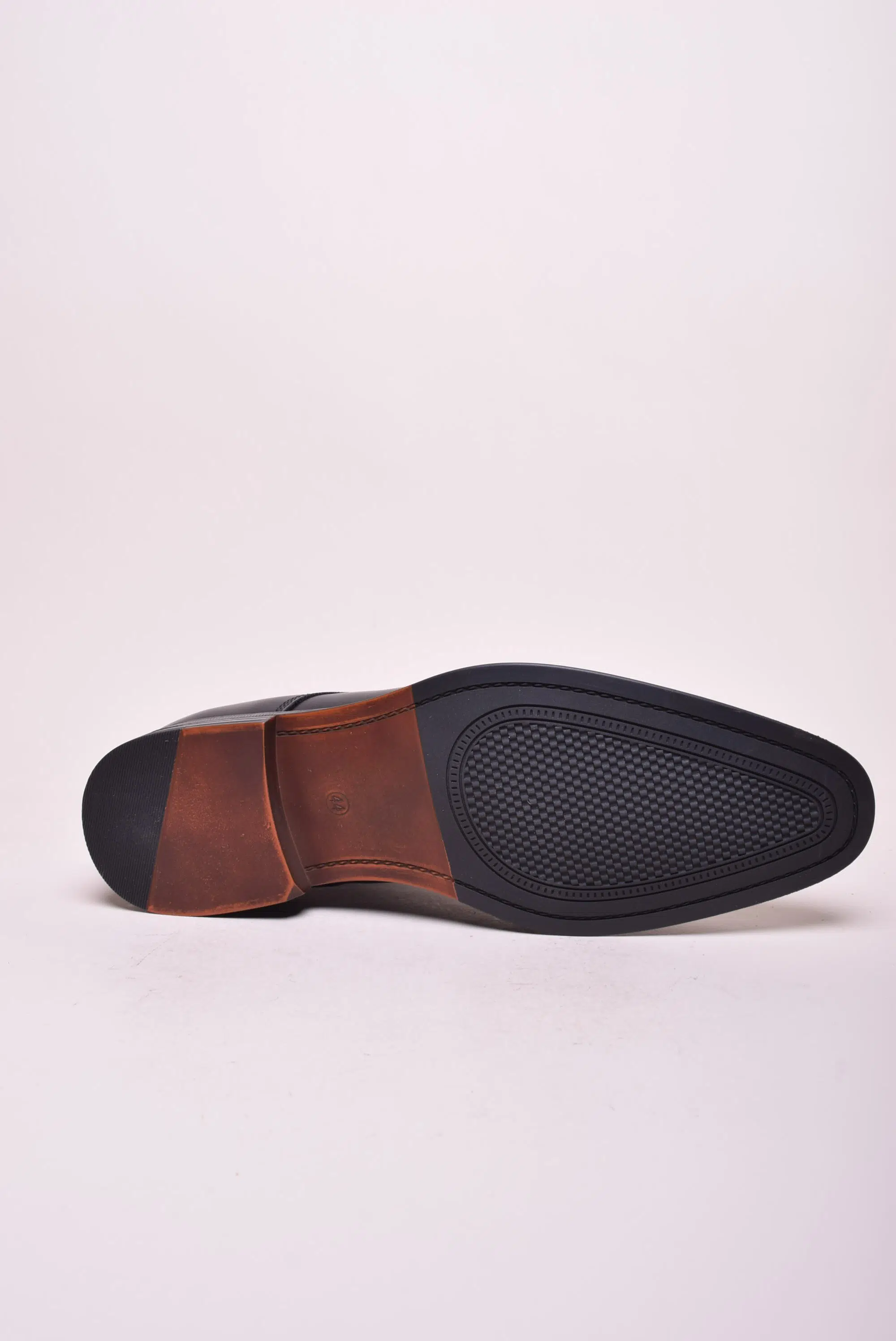 Pantofi barbati  [1]