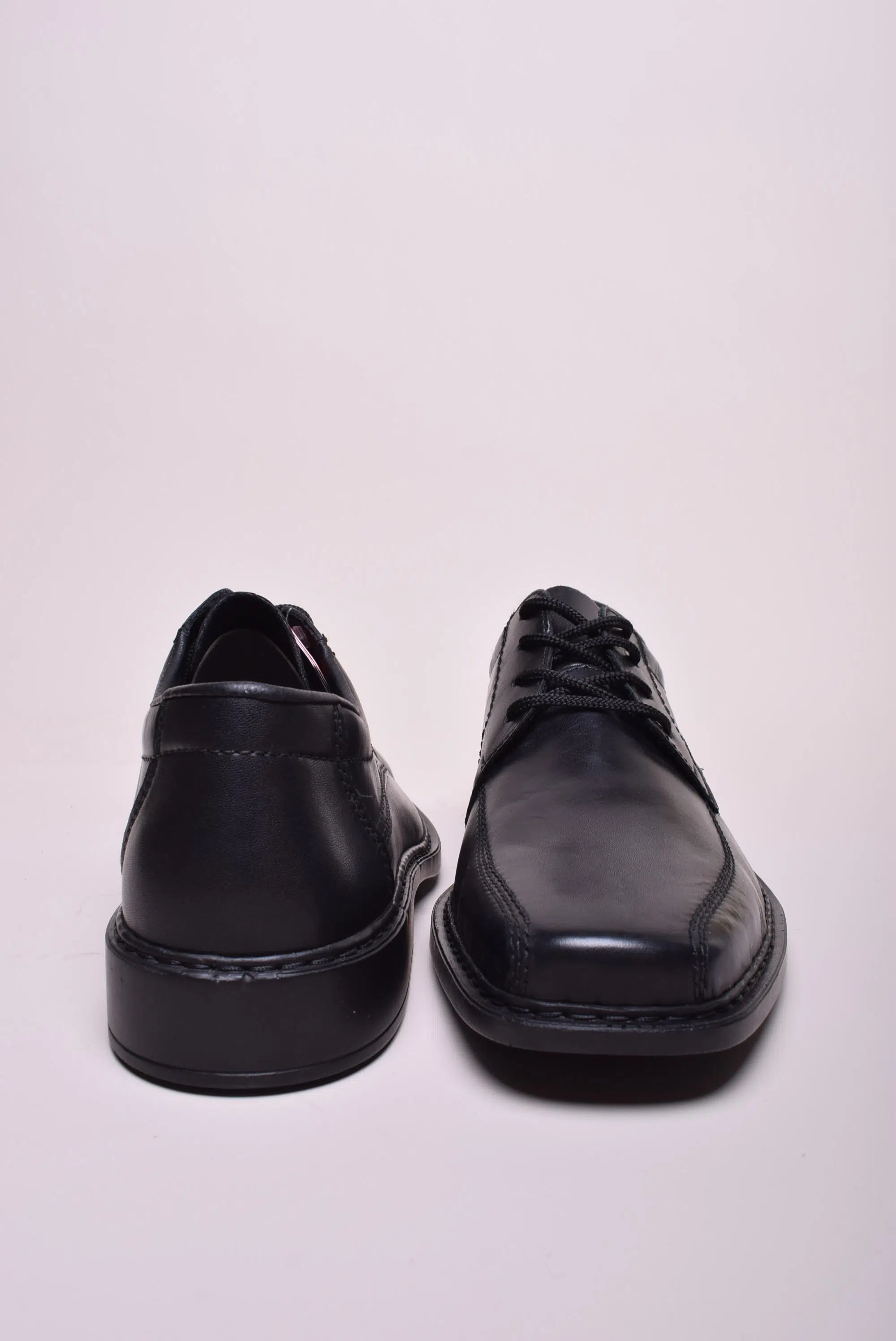 Pantofi barbati  [2]