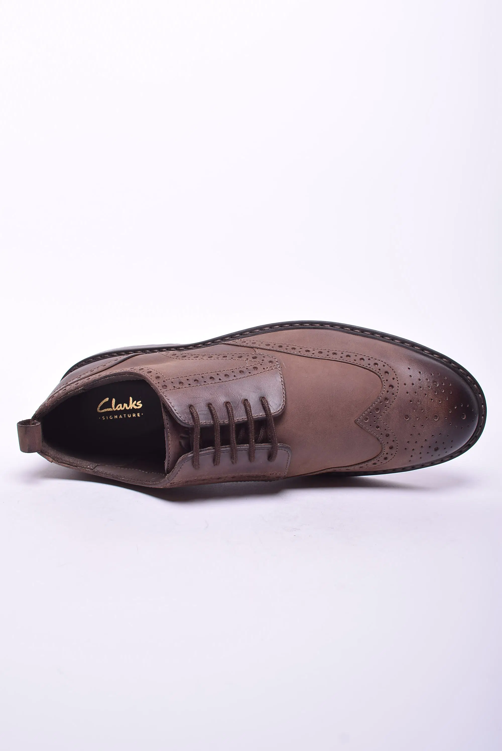 Pantofi barbati Aldwin Limit [3]