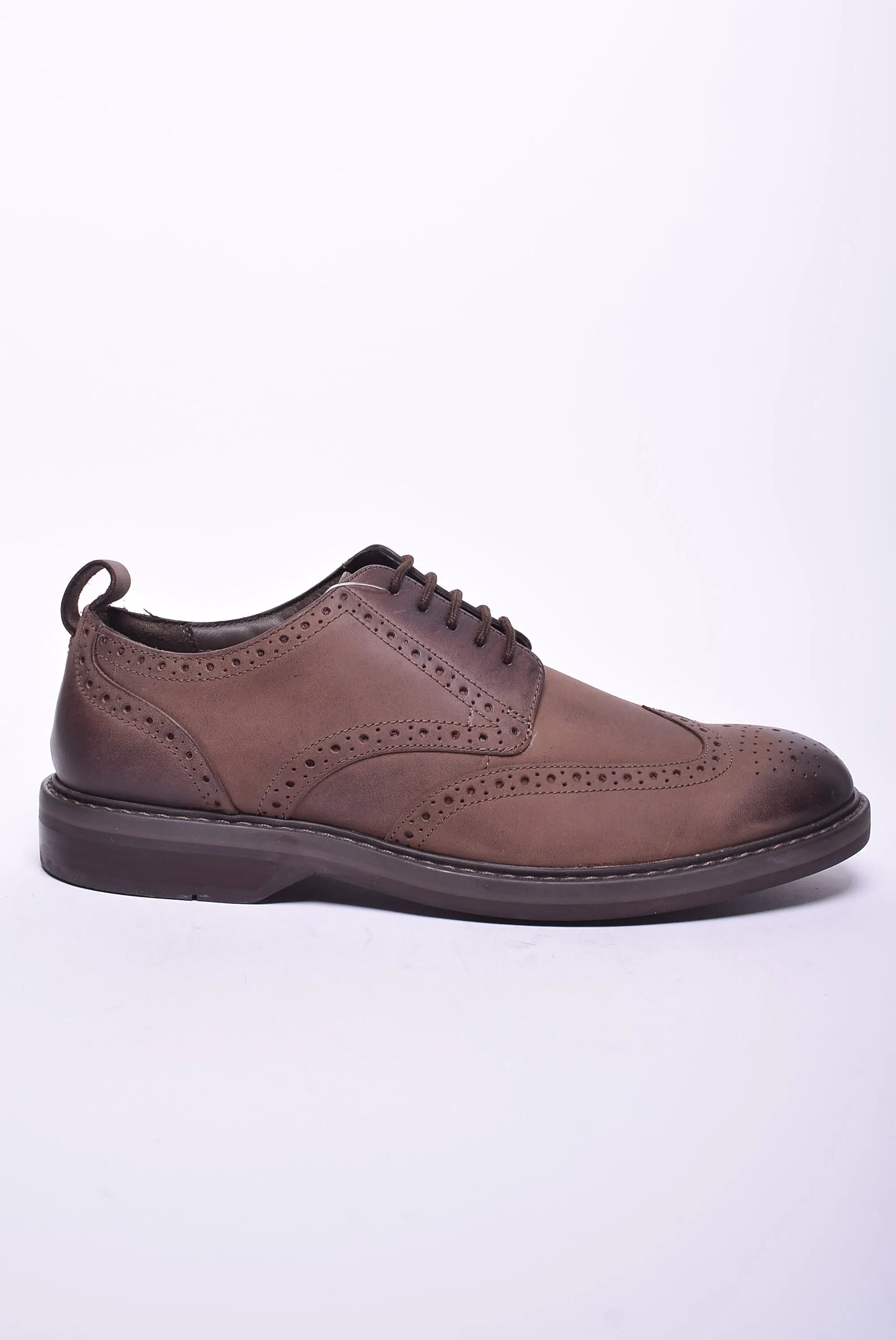 OUTLET - Pantofi barbati Aldwin Limit
