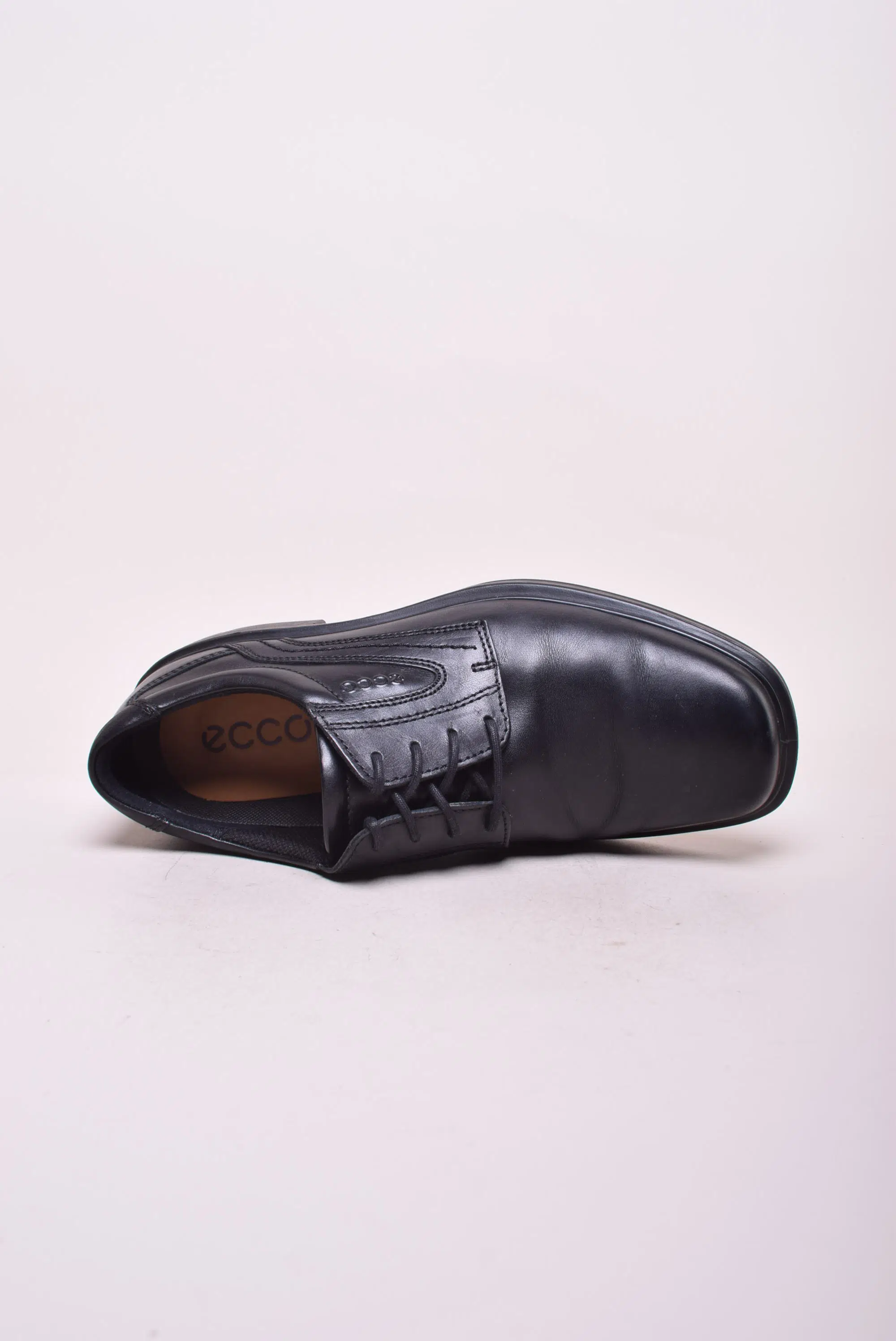 Pantofi barbati antisoc [3]