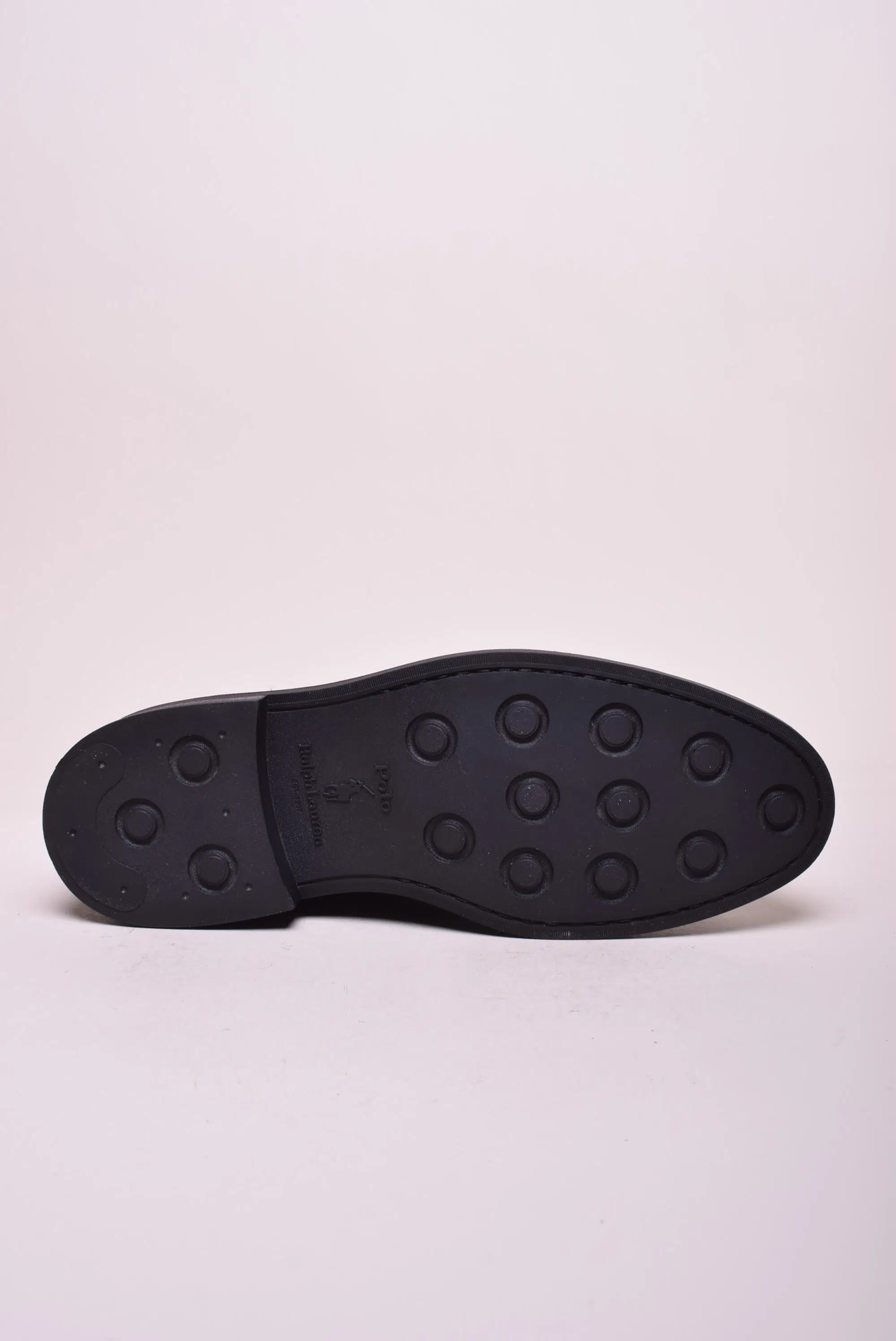 Pantofi barbati Asher Derby [1]