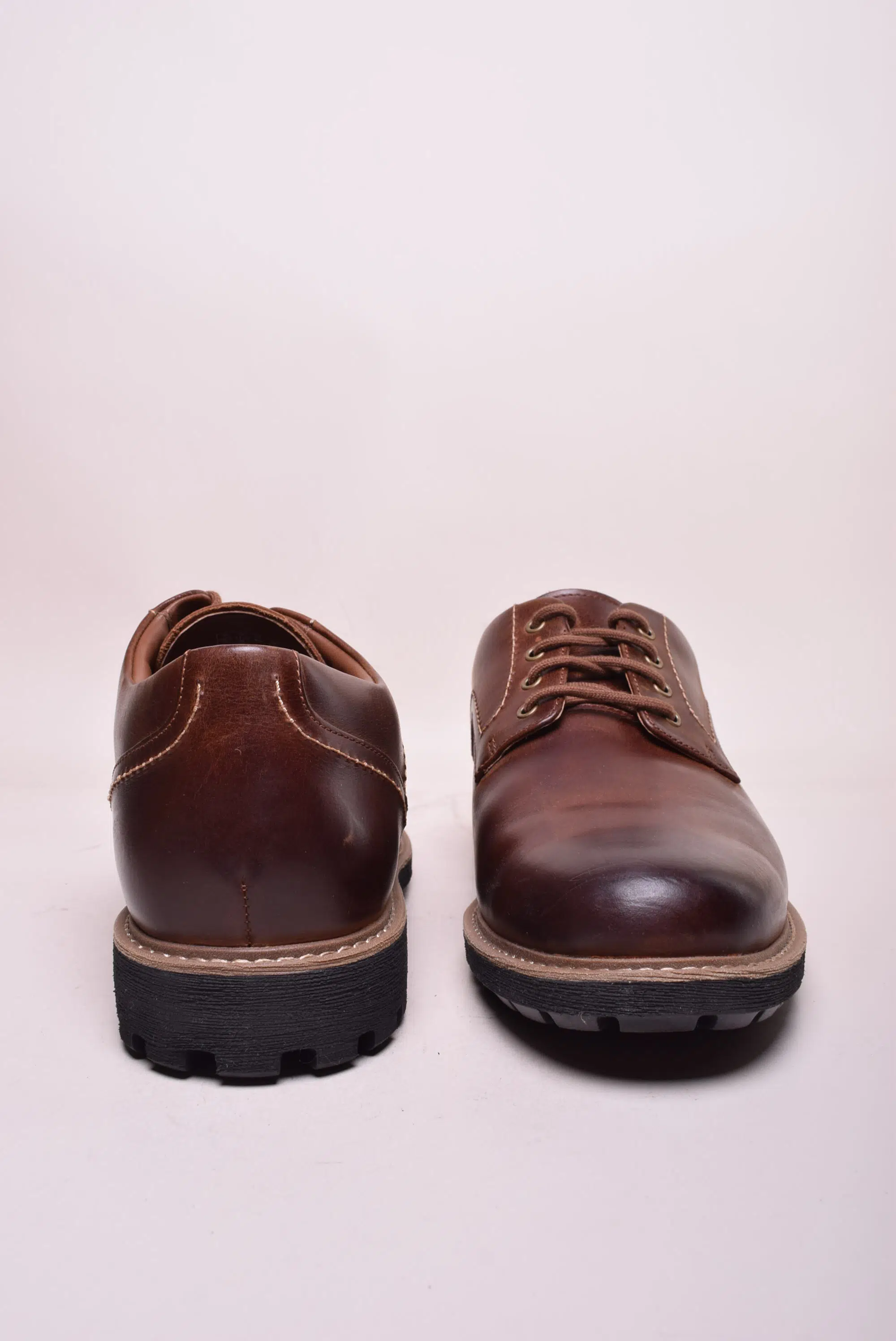 Pantofi barbati Batcombe Hall [2]