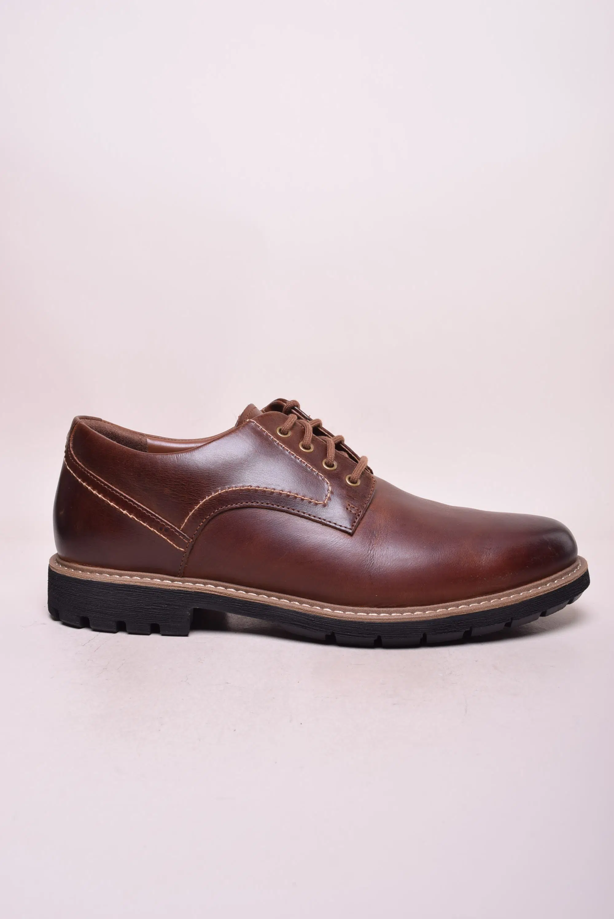 Pantofi clasici și casual bărbați - Pantofi barbati Batcombe Hall