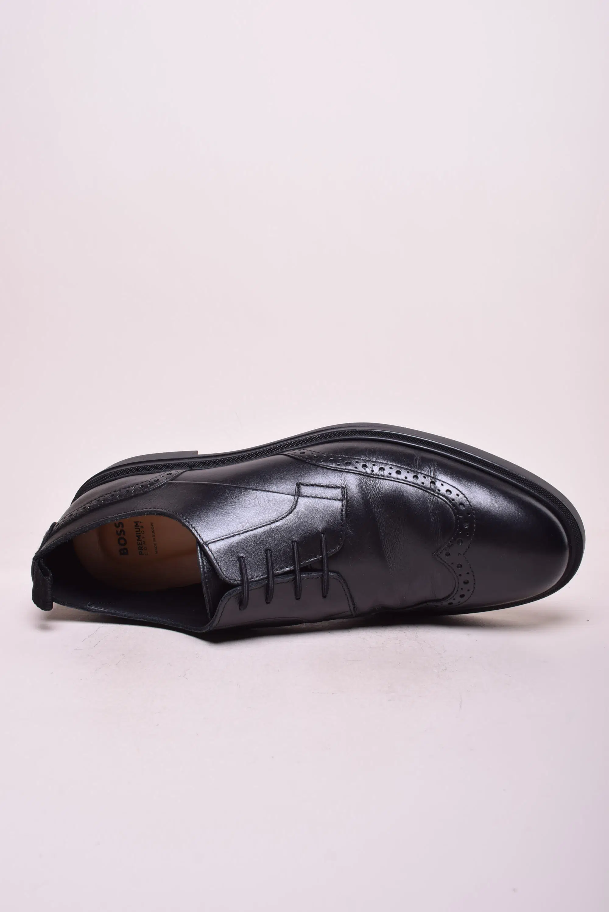 Pantofi barbati Calev [3]