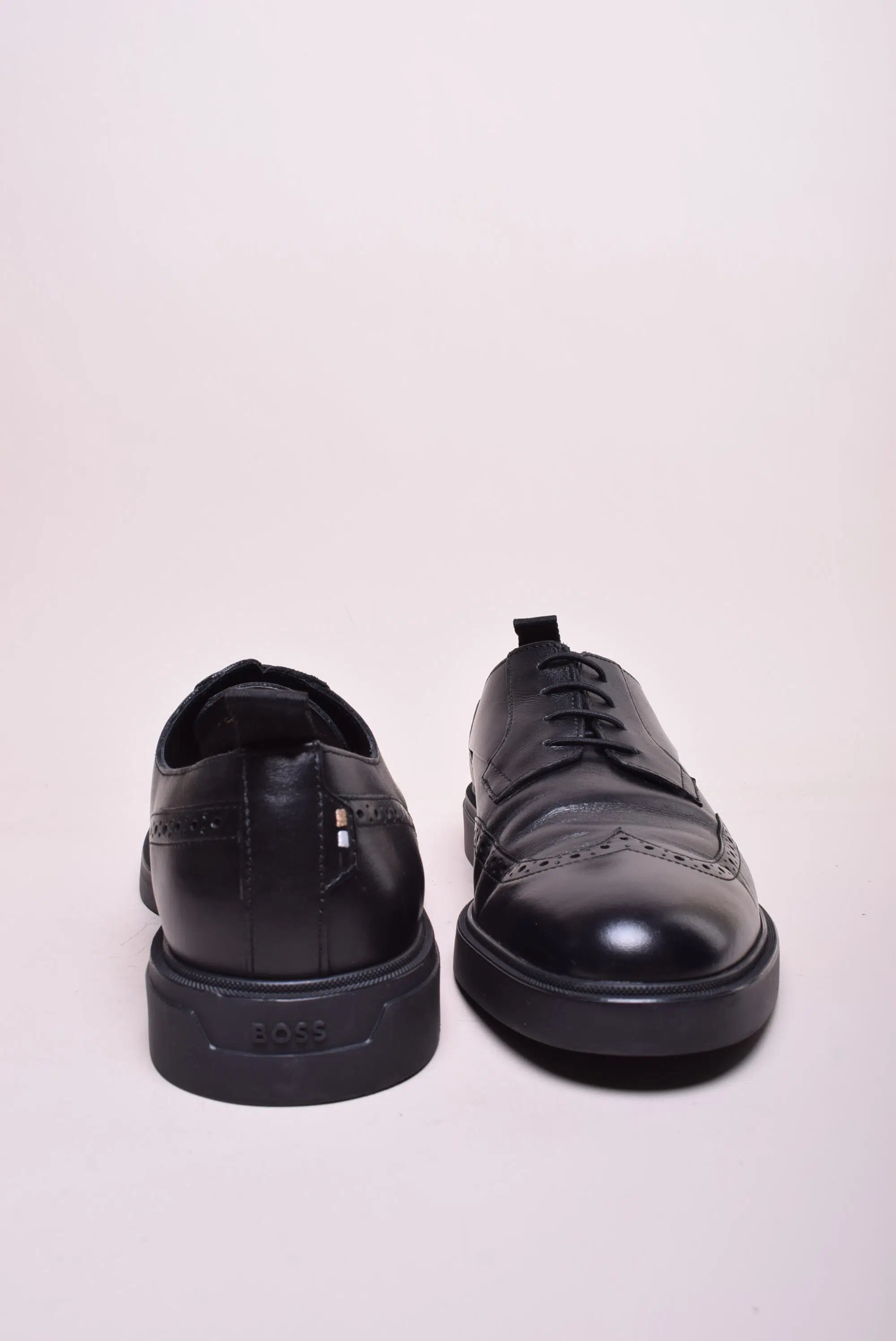 Pantofi barbati Calev [2]