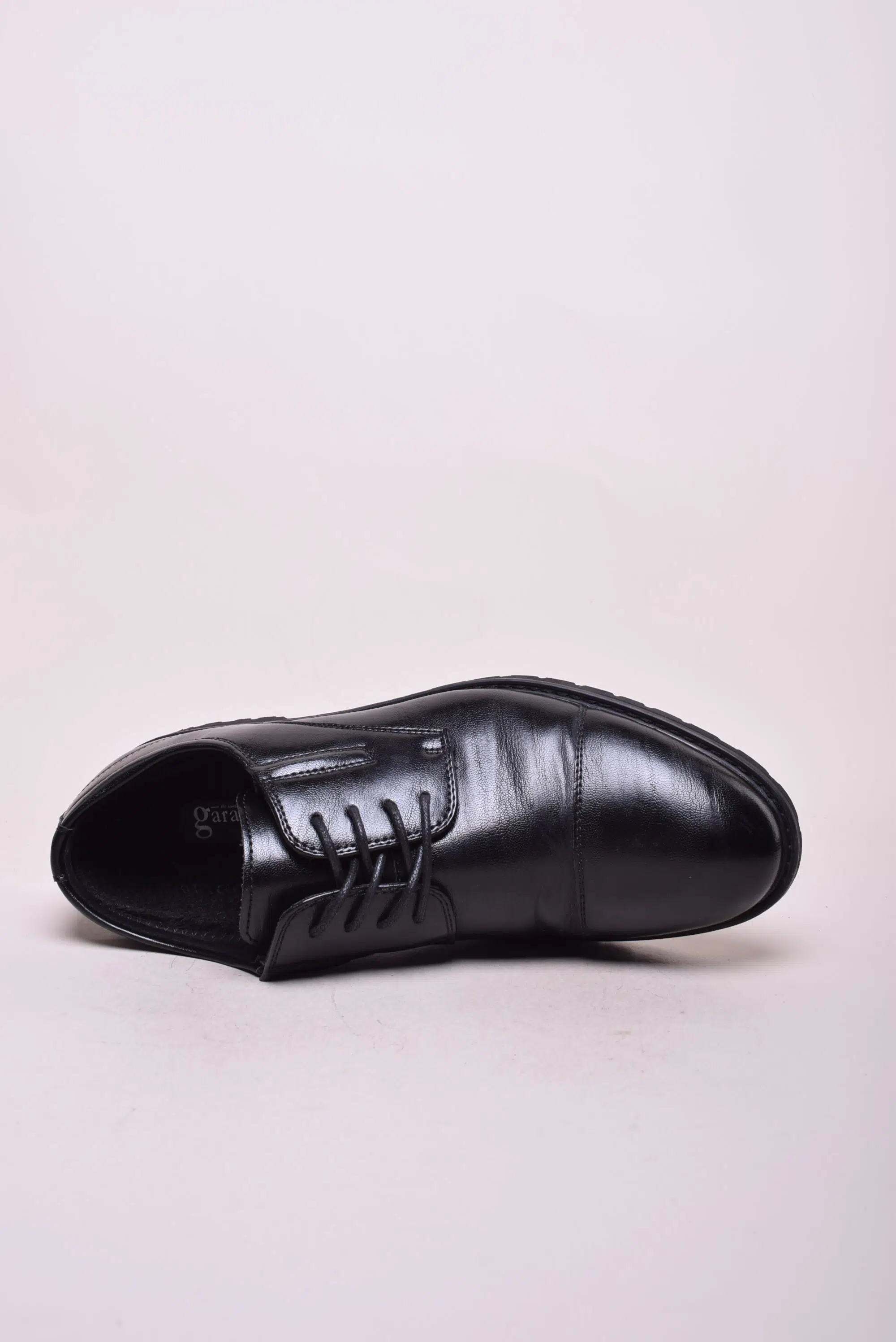 Pantofi barbati captusiti [3]