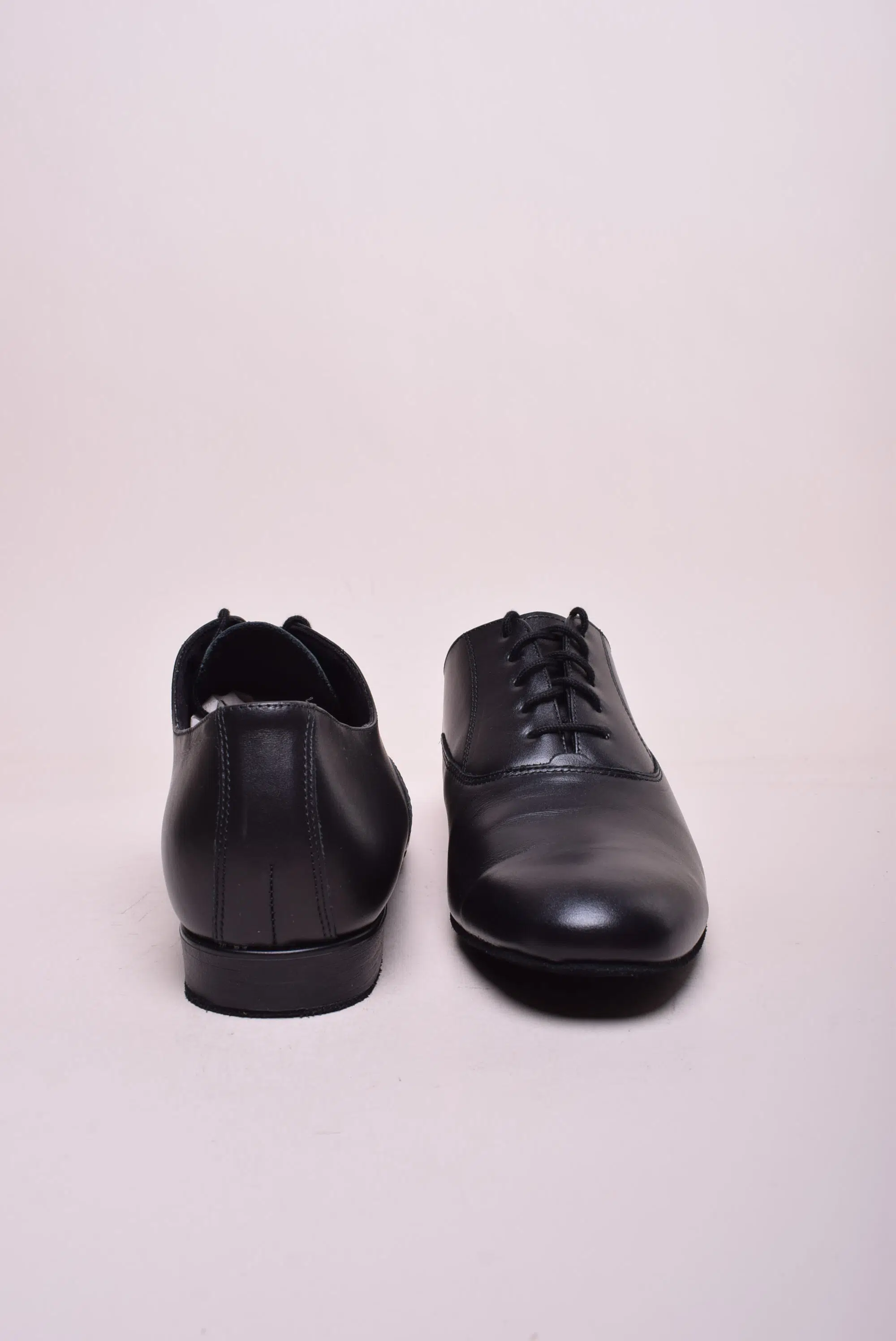 Pantofi barbati de dans [2]