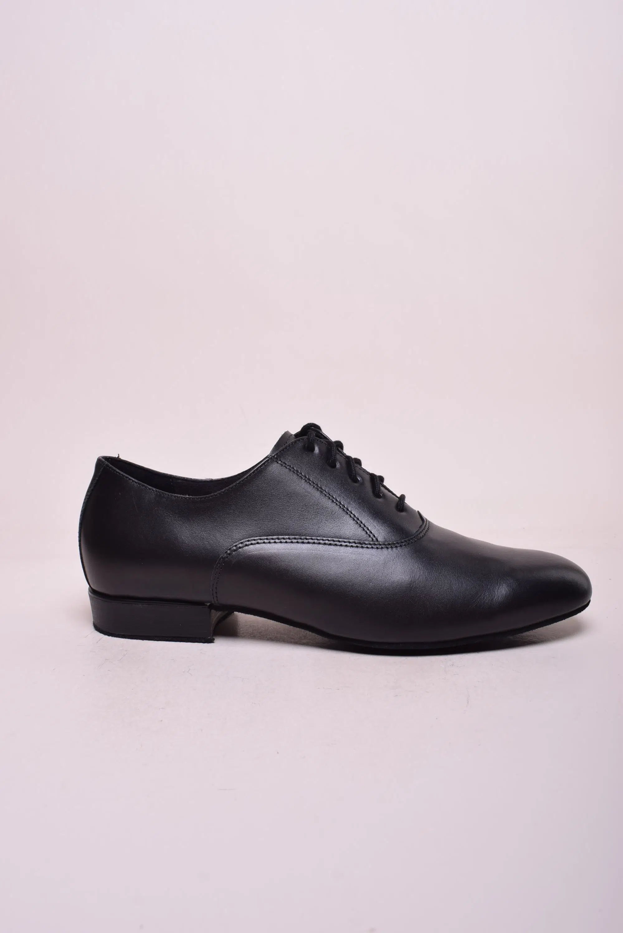 Pantofi barbati de dans