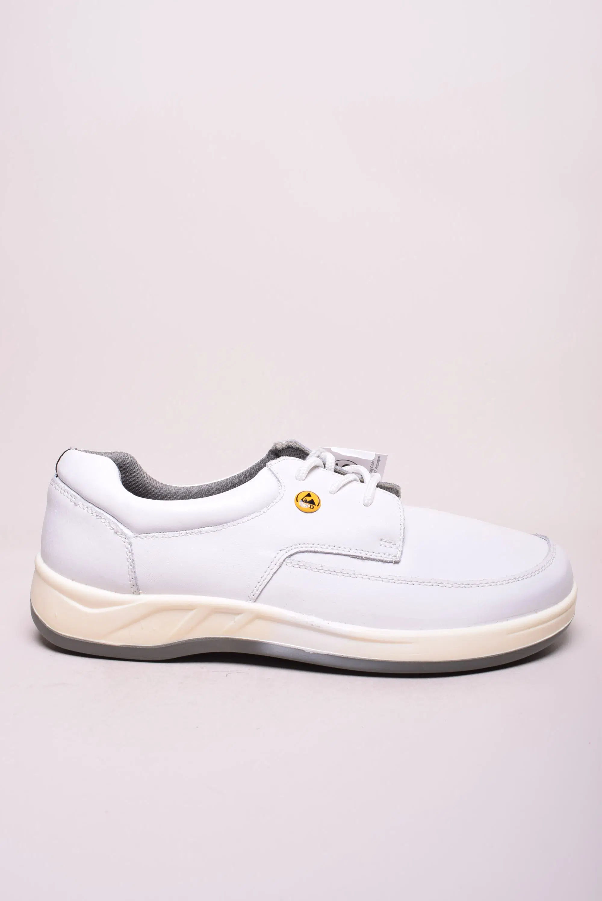 Pantofi barbati de lucru