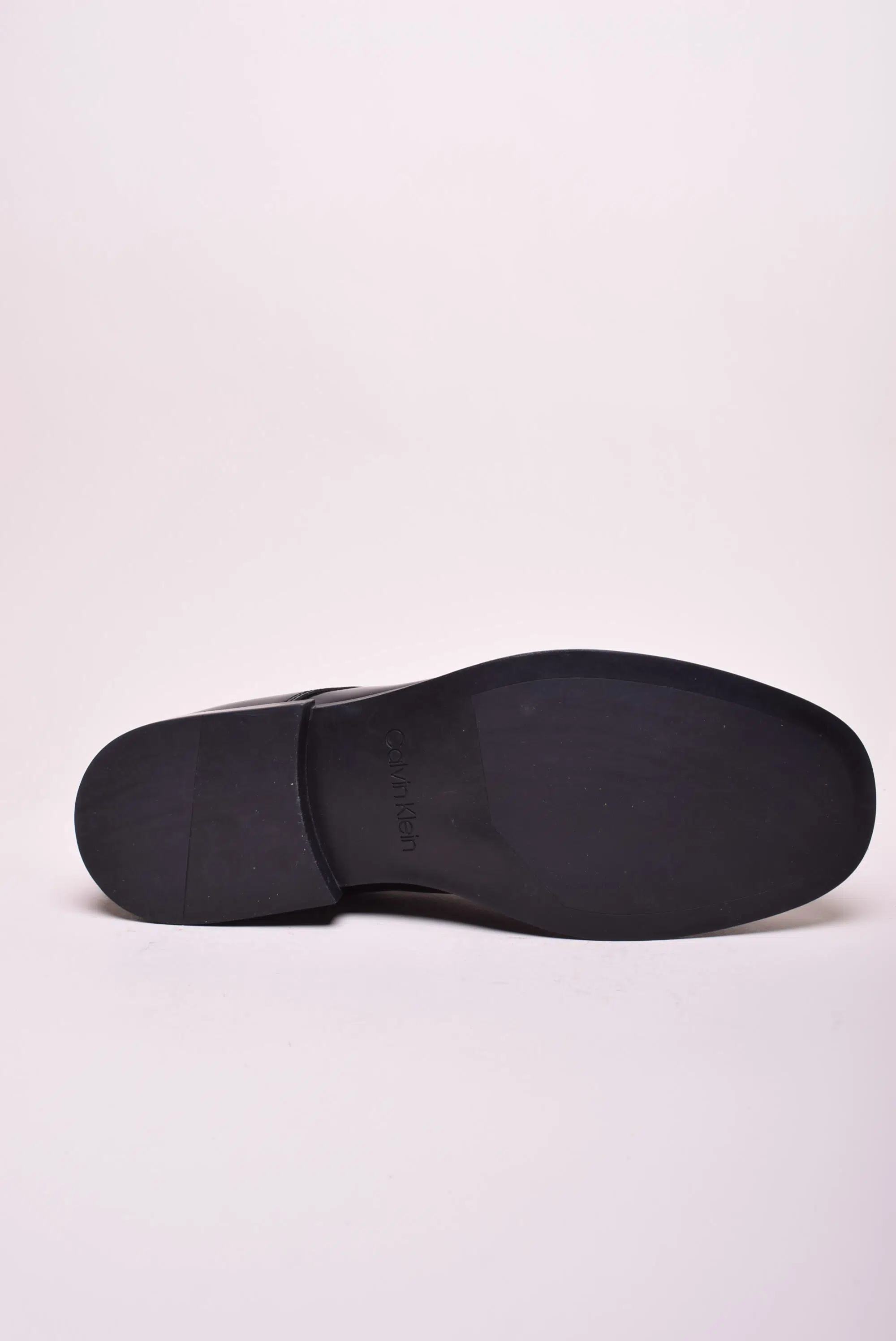 Pantofi barbati Derby lacuiti [1]