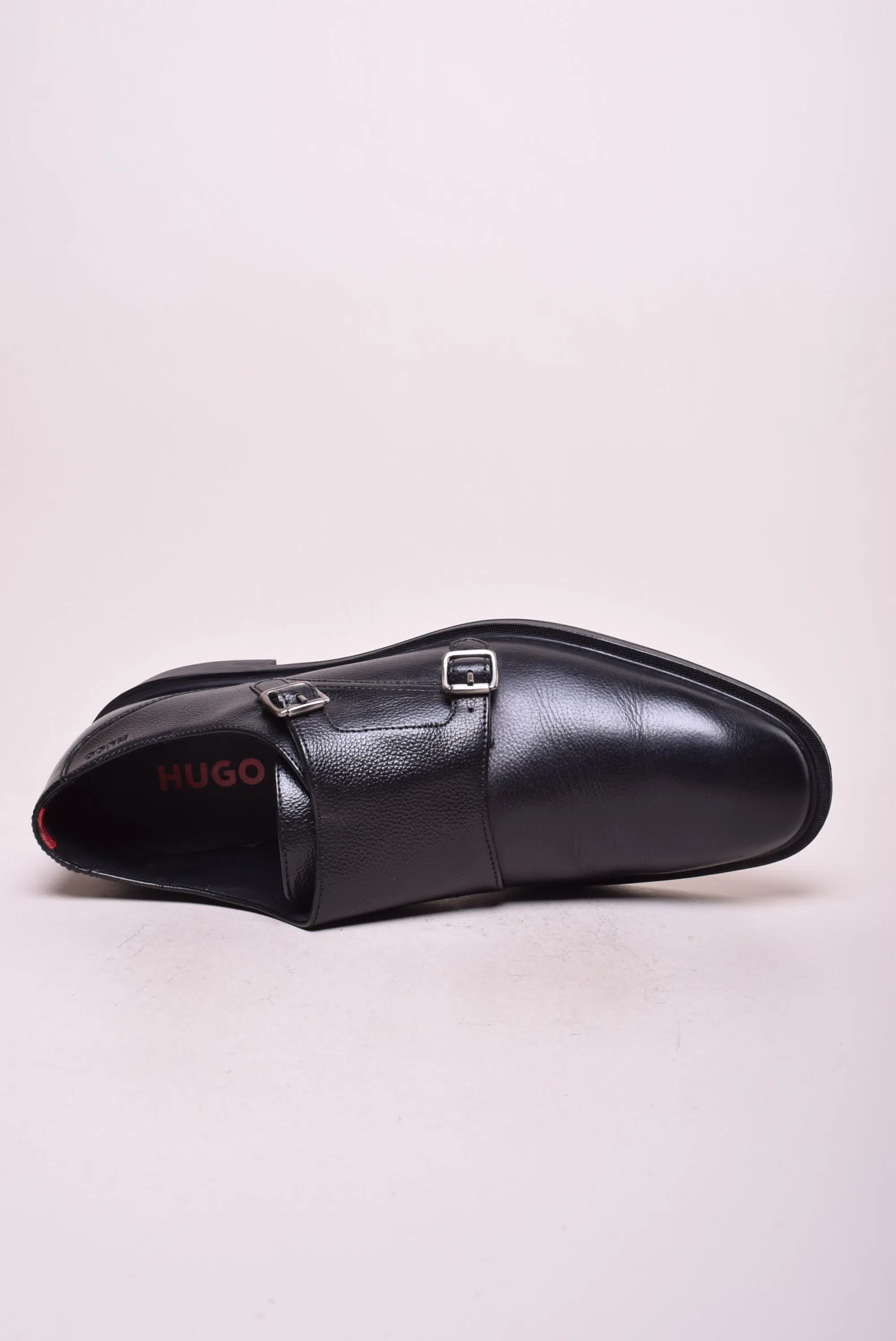 Pantofi barbati Gryff [3]