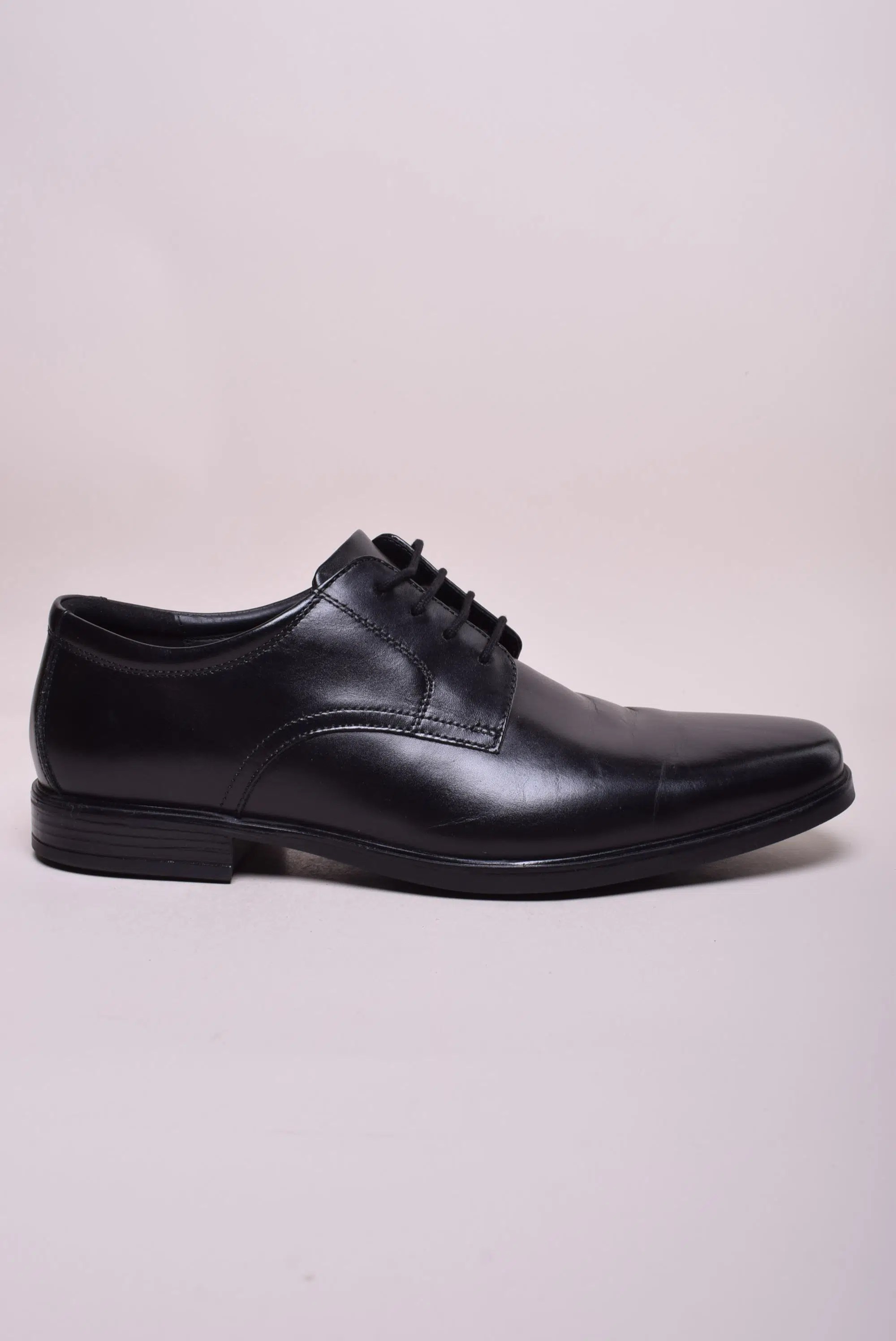 Încălțăminte bărbați - Pantofi barbati Howard Walk