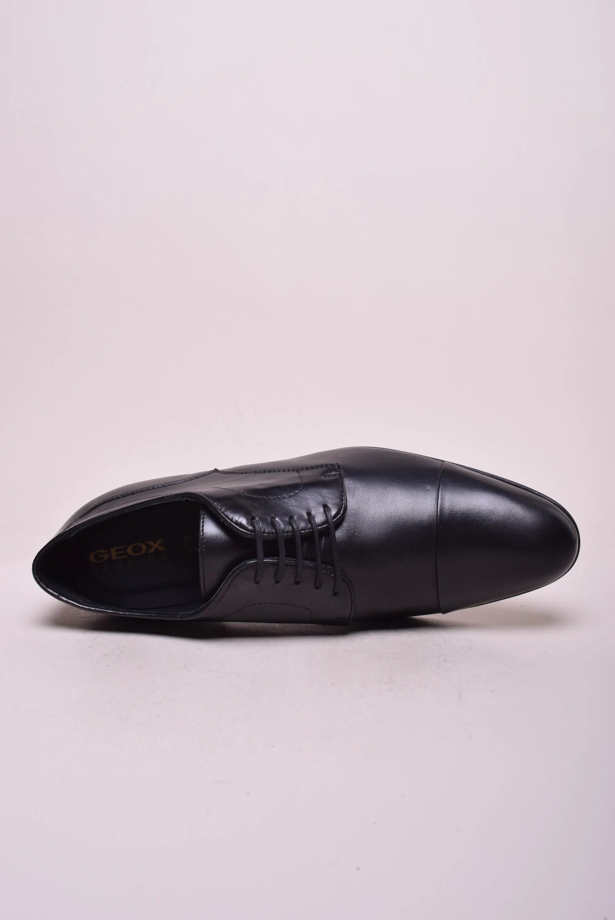 Pantofi barbati Iacopo [3]