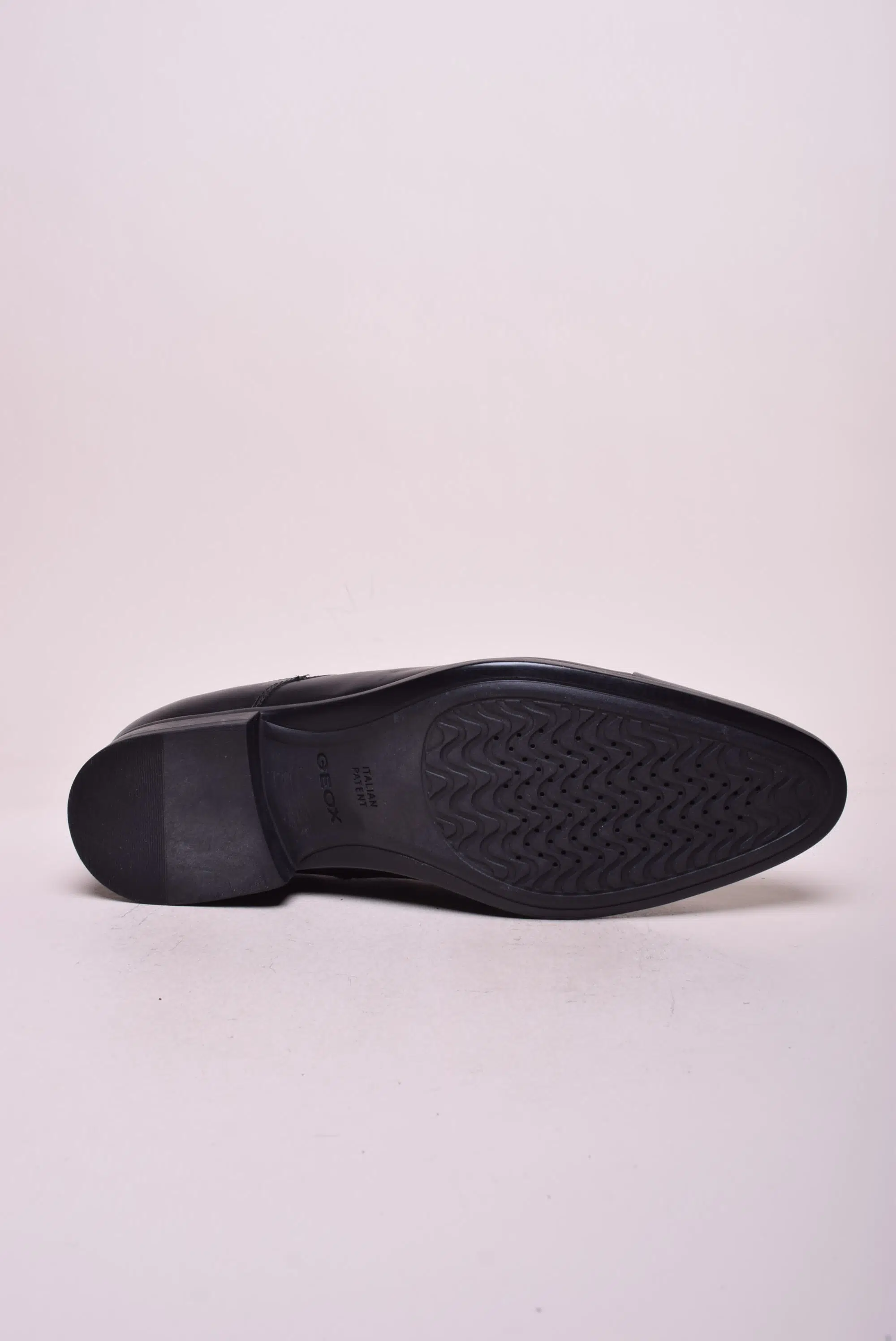 Pantofi barbati Iacopo [1]