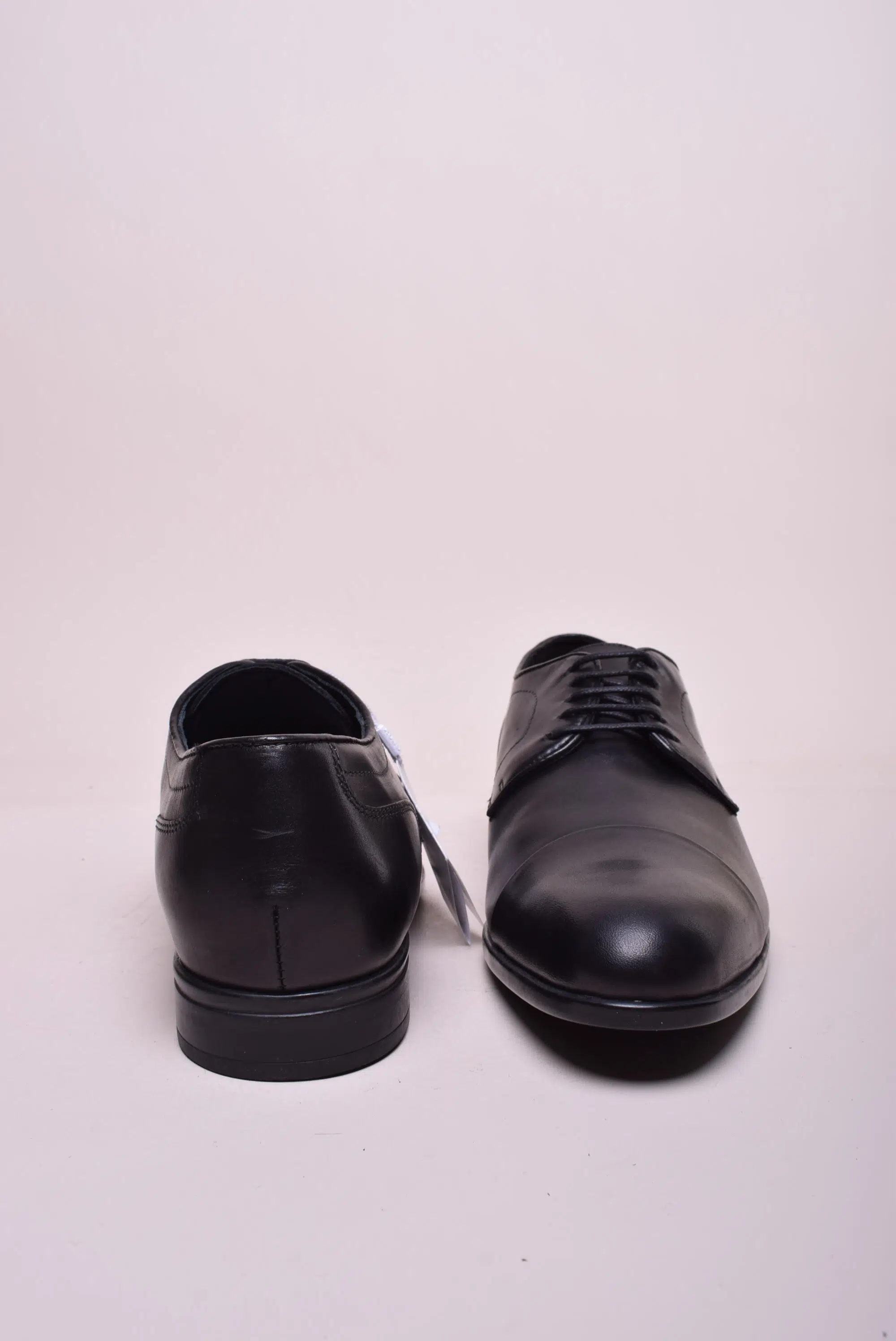 Pantofi barbati Iacopo [2]