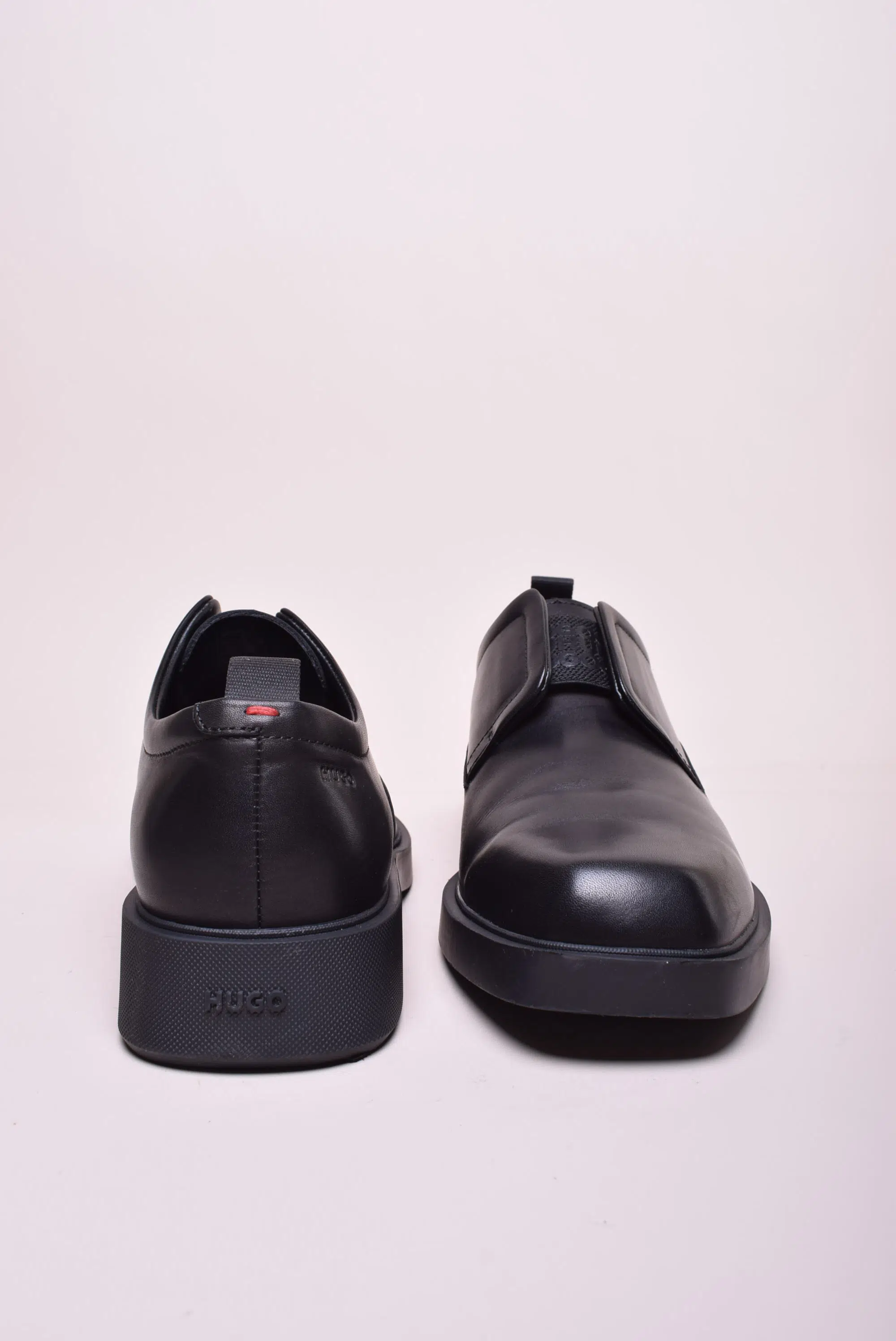 Pantofi barbati Iker [2]