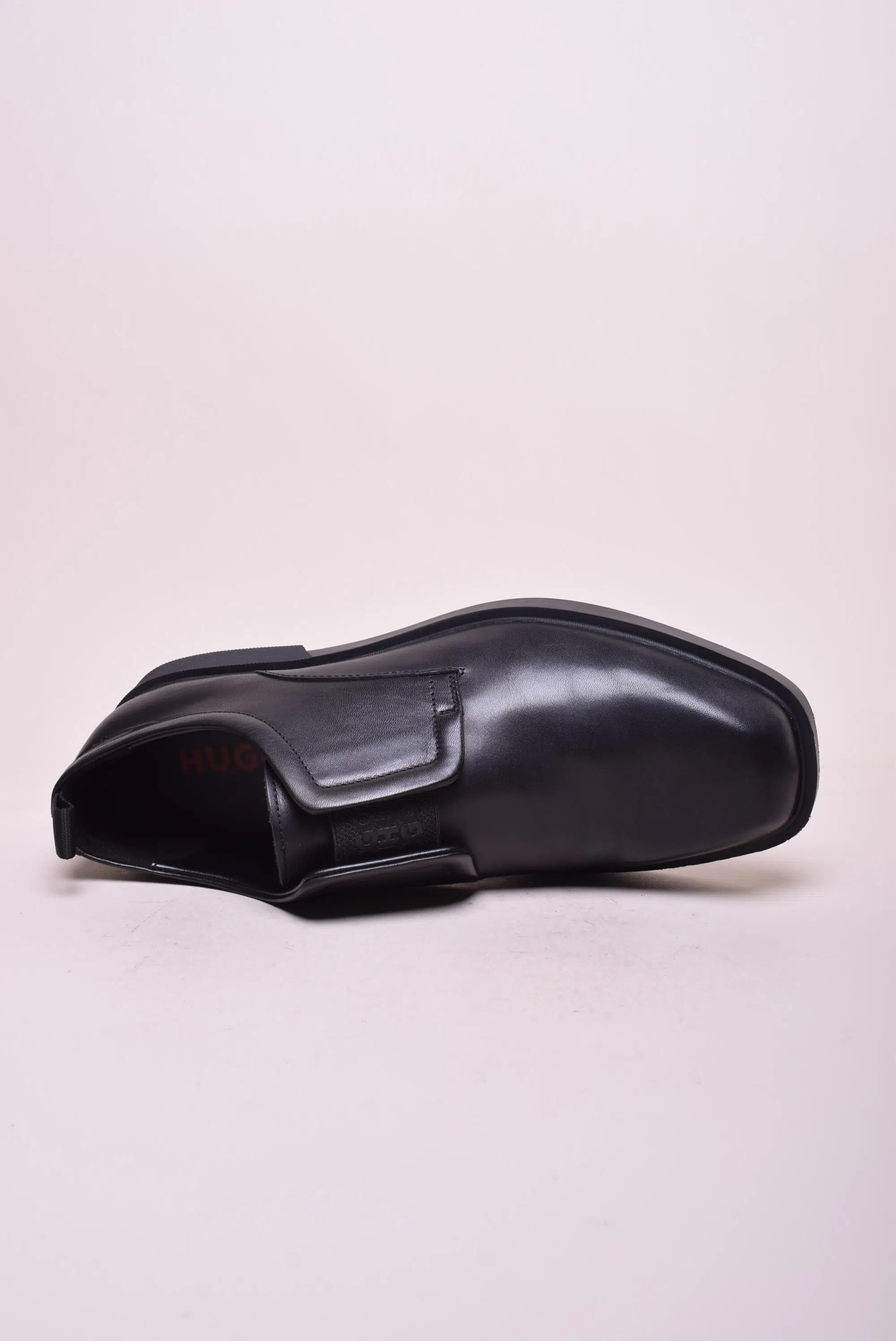 Pantofi barbati Iker [3]