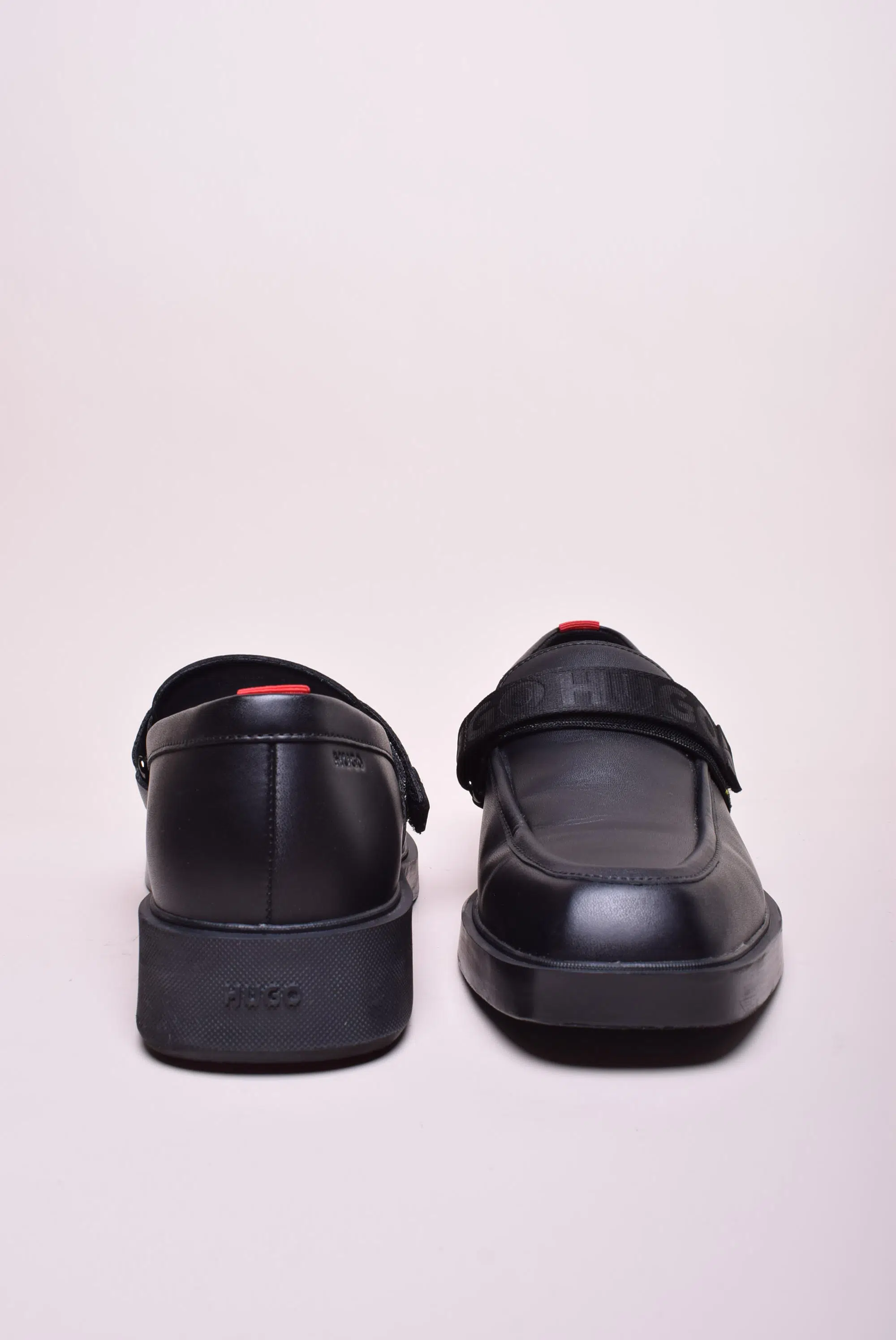 Pantofi barbati Iker [2]