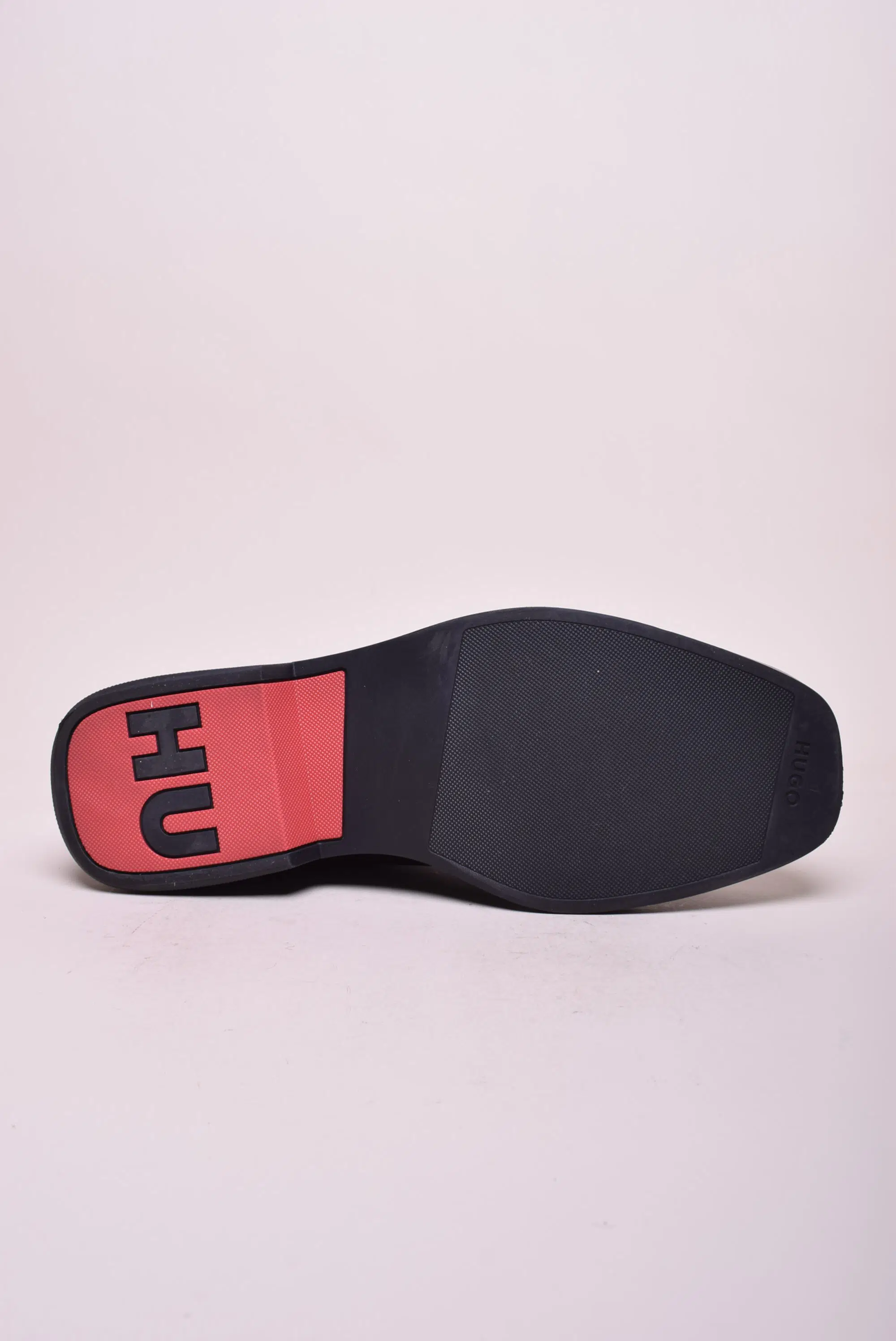 Pantofi barbati Iker [1]