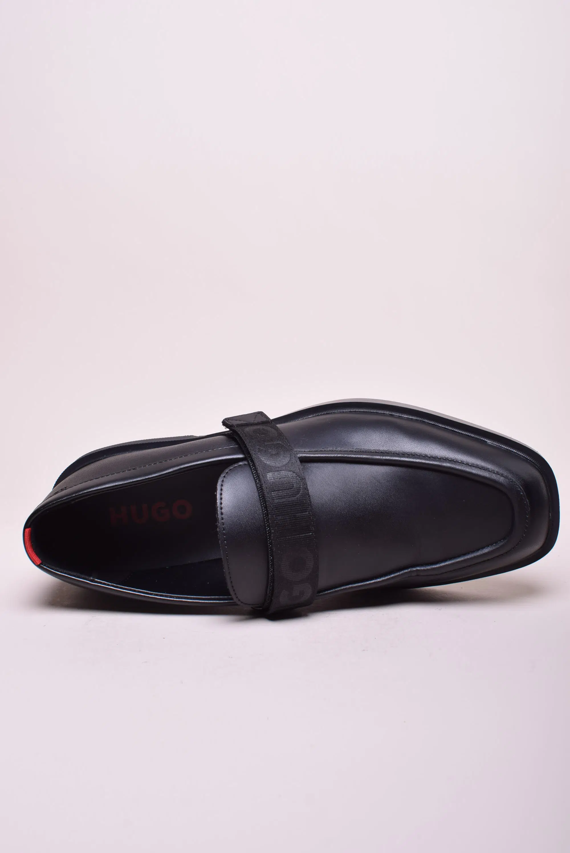 Pantofi barbati Iker [3]