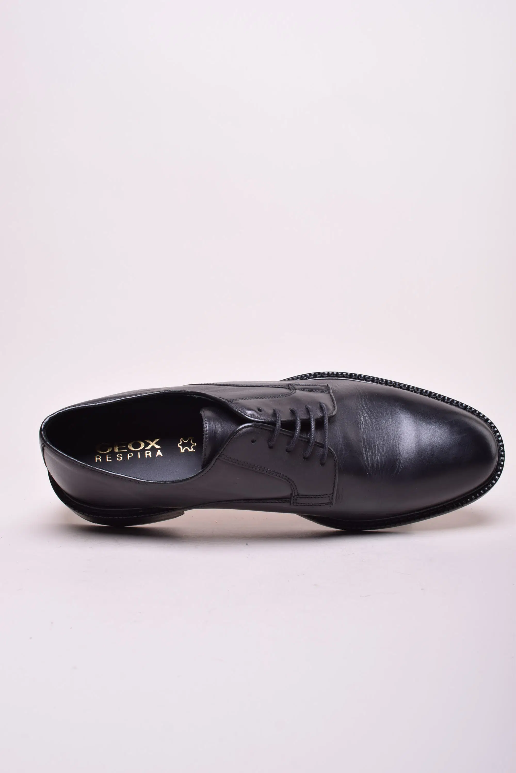 Pantofi barbati impermeabili [3]