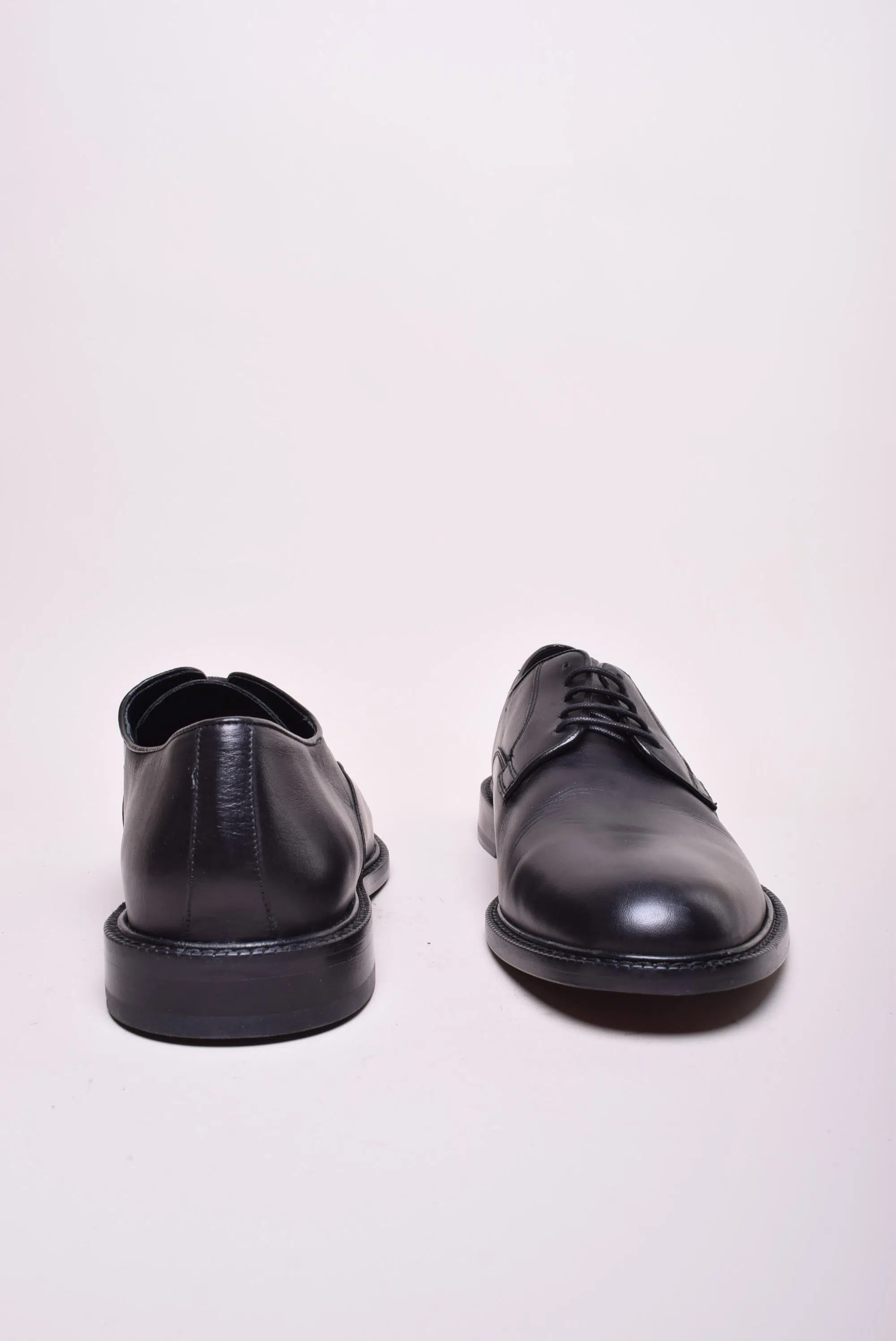 Pantofi barbati impermeabili [2]