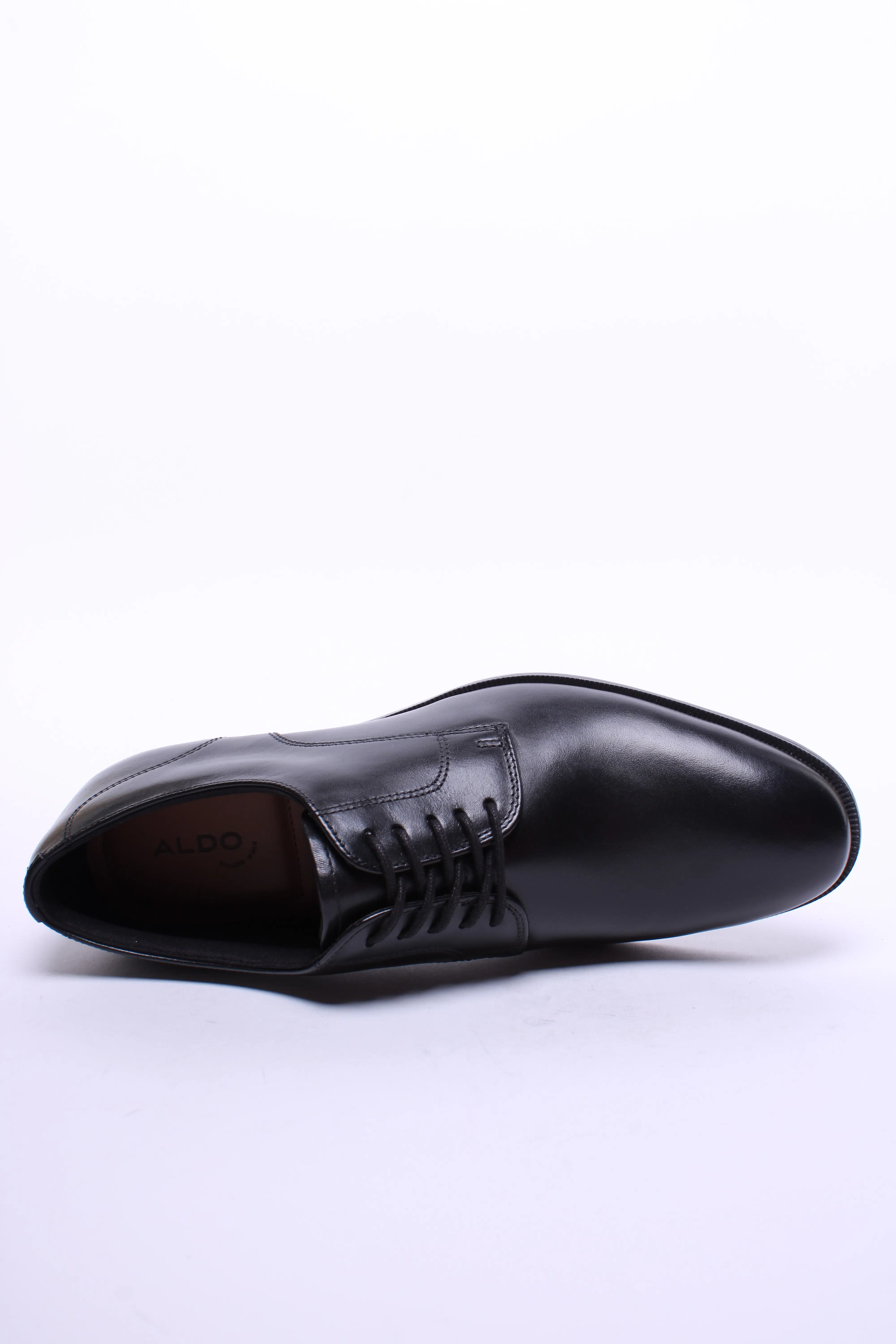 Pantofi barbati Intanjay-In-001 [3]