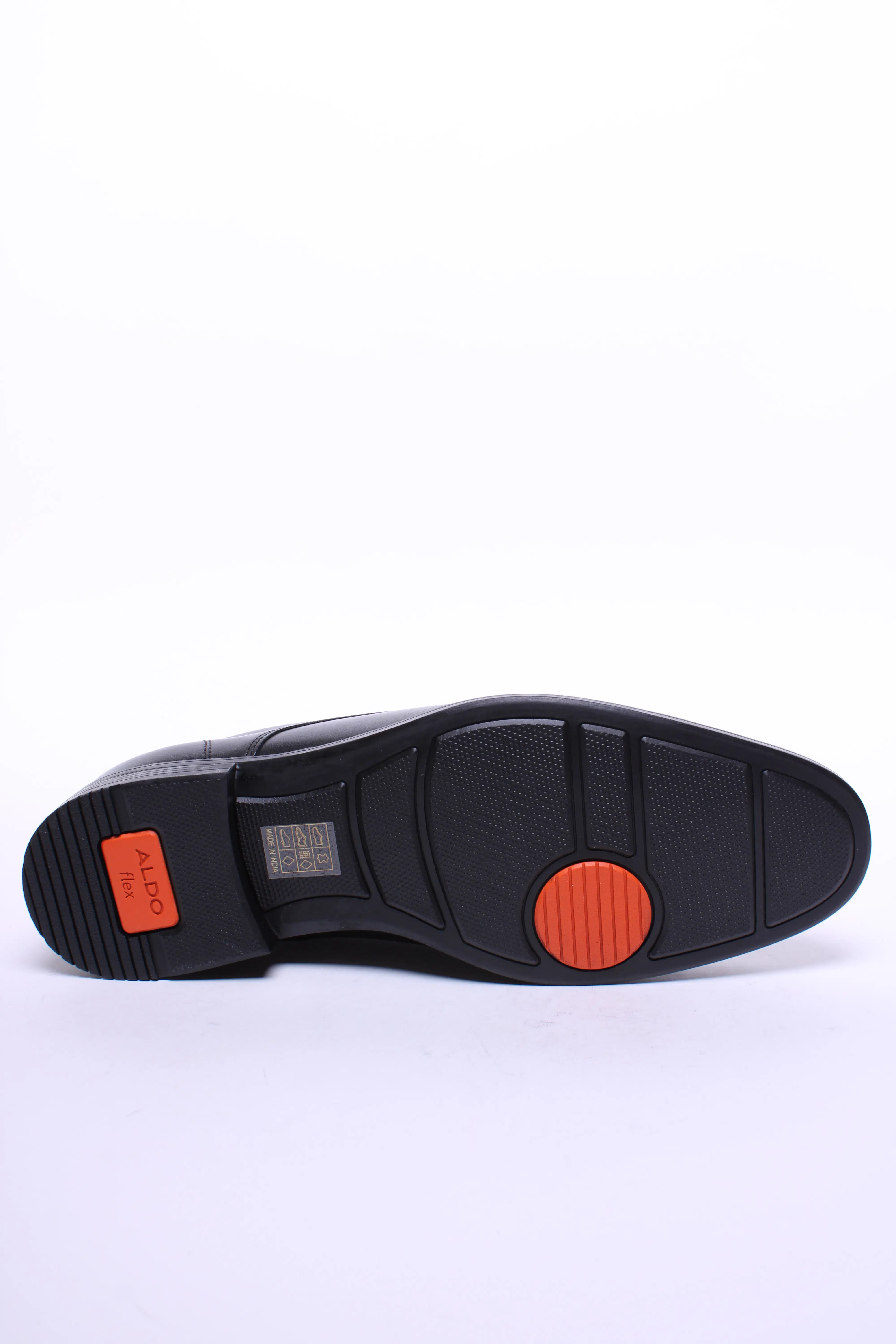 Pantofi barbati Intanjay-In-001 [1]