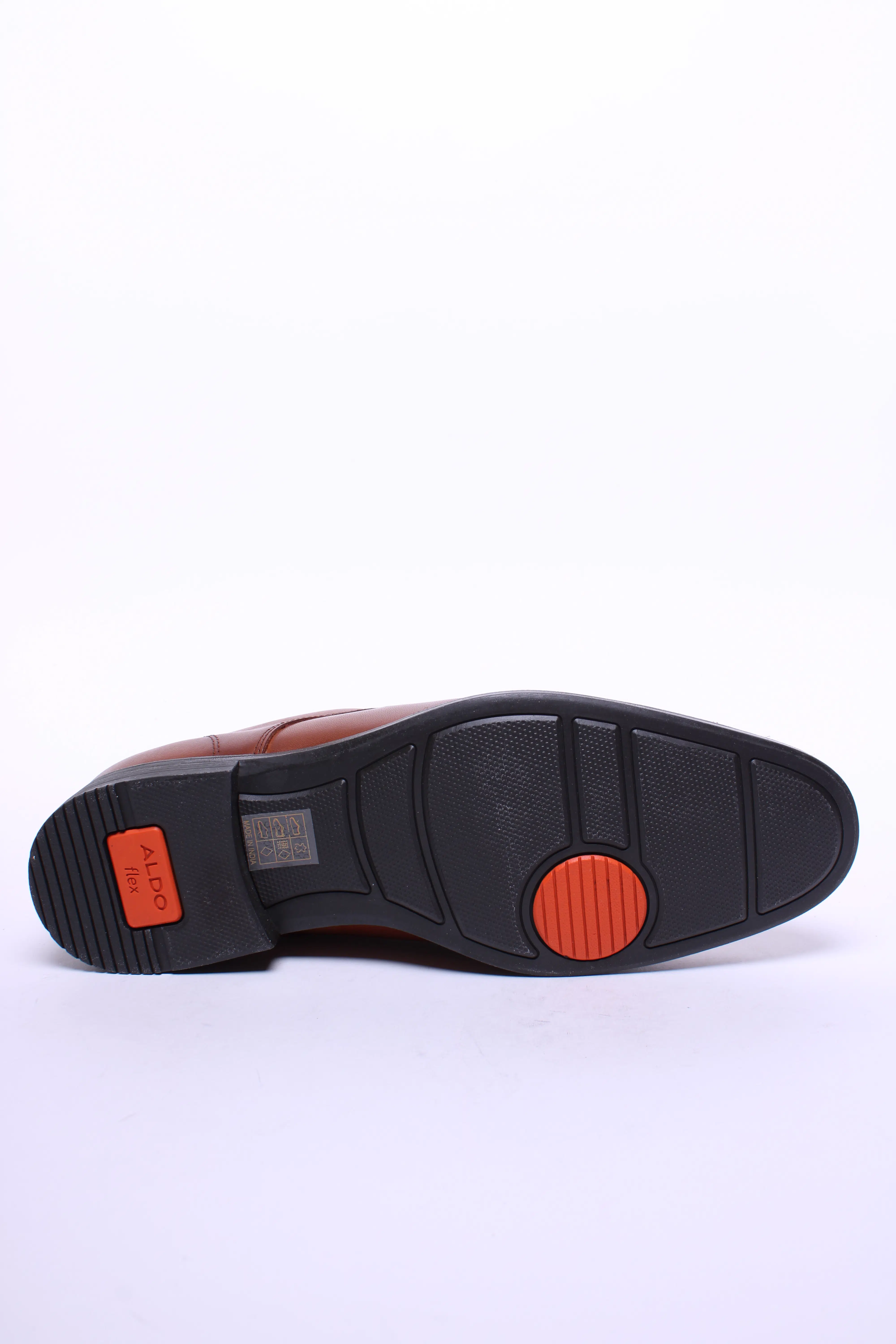 Pantofi barbati Intanjay-In-220 [1]