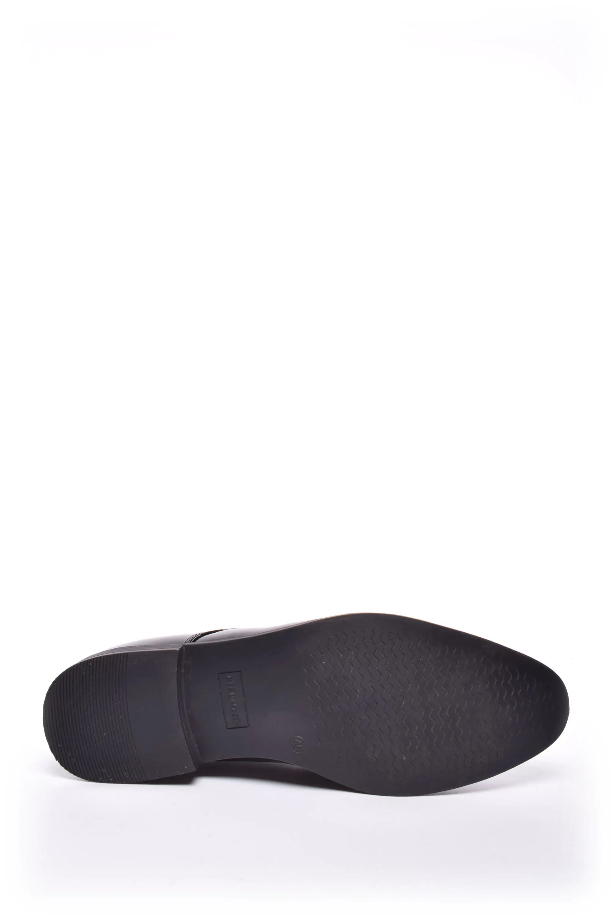 Pantofi barbati lacuite [1]