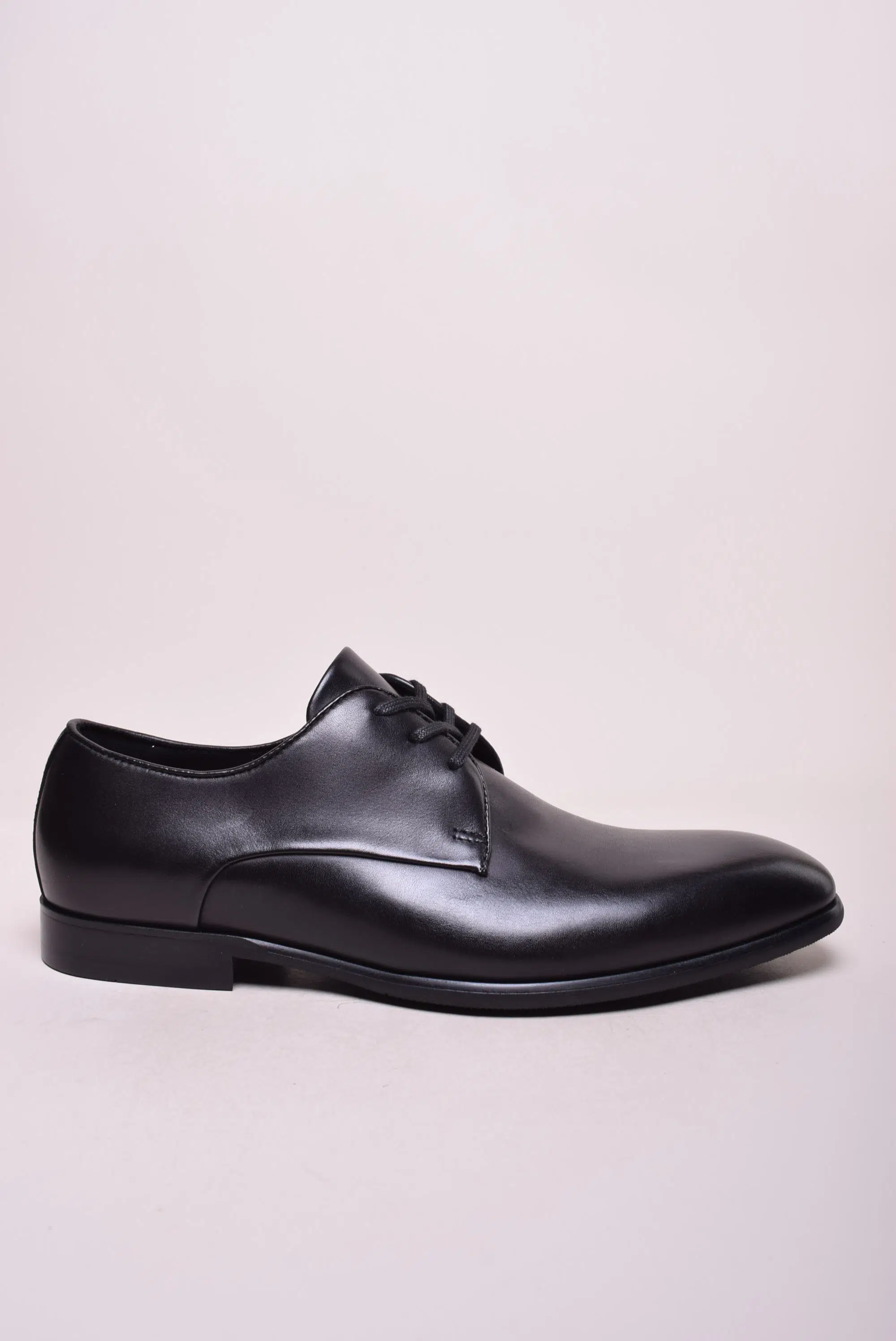 OUTLET - Pantofi barbati Marcelus-001