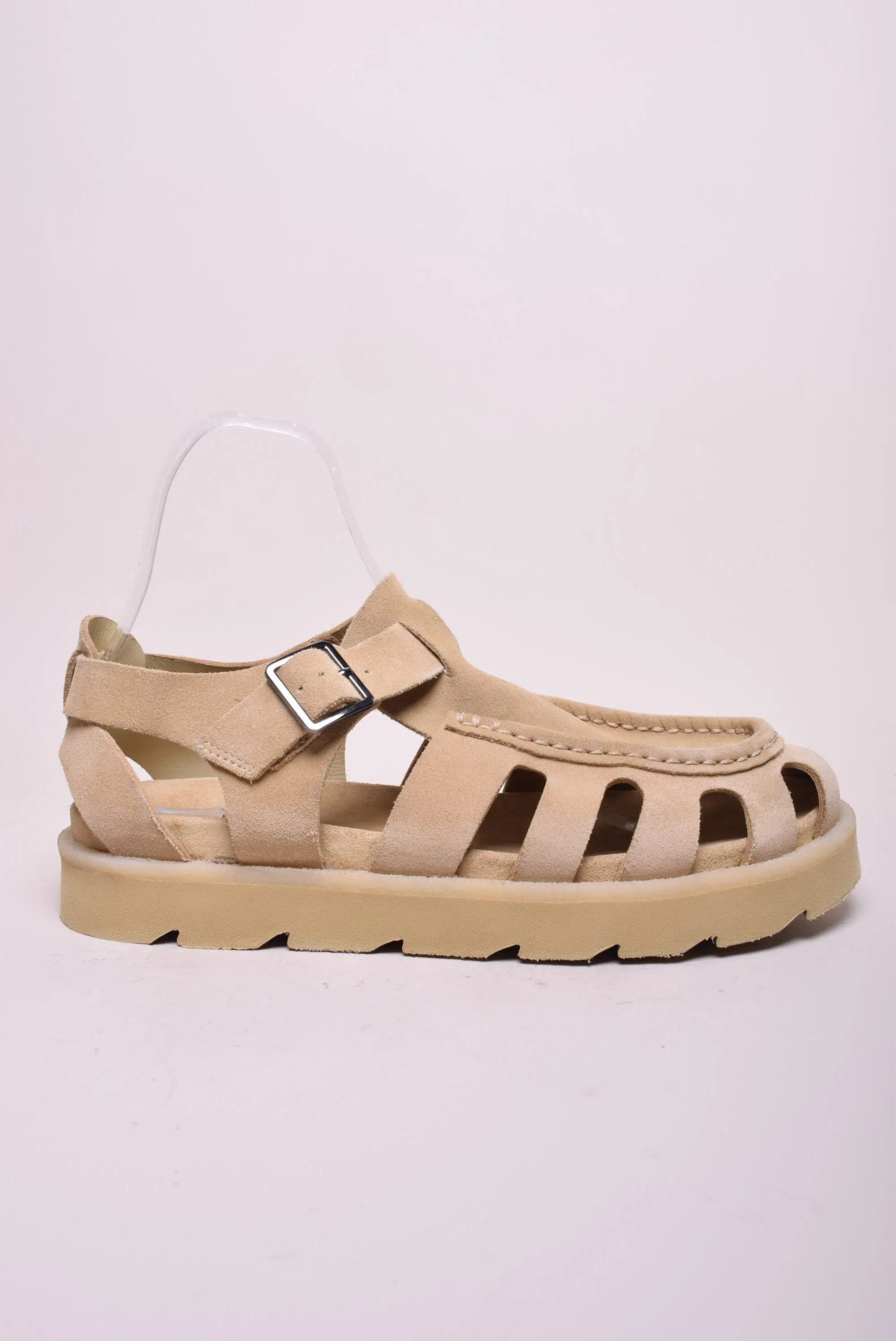 Produse încărcate recent - Pantofi barbati MEADOW