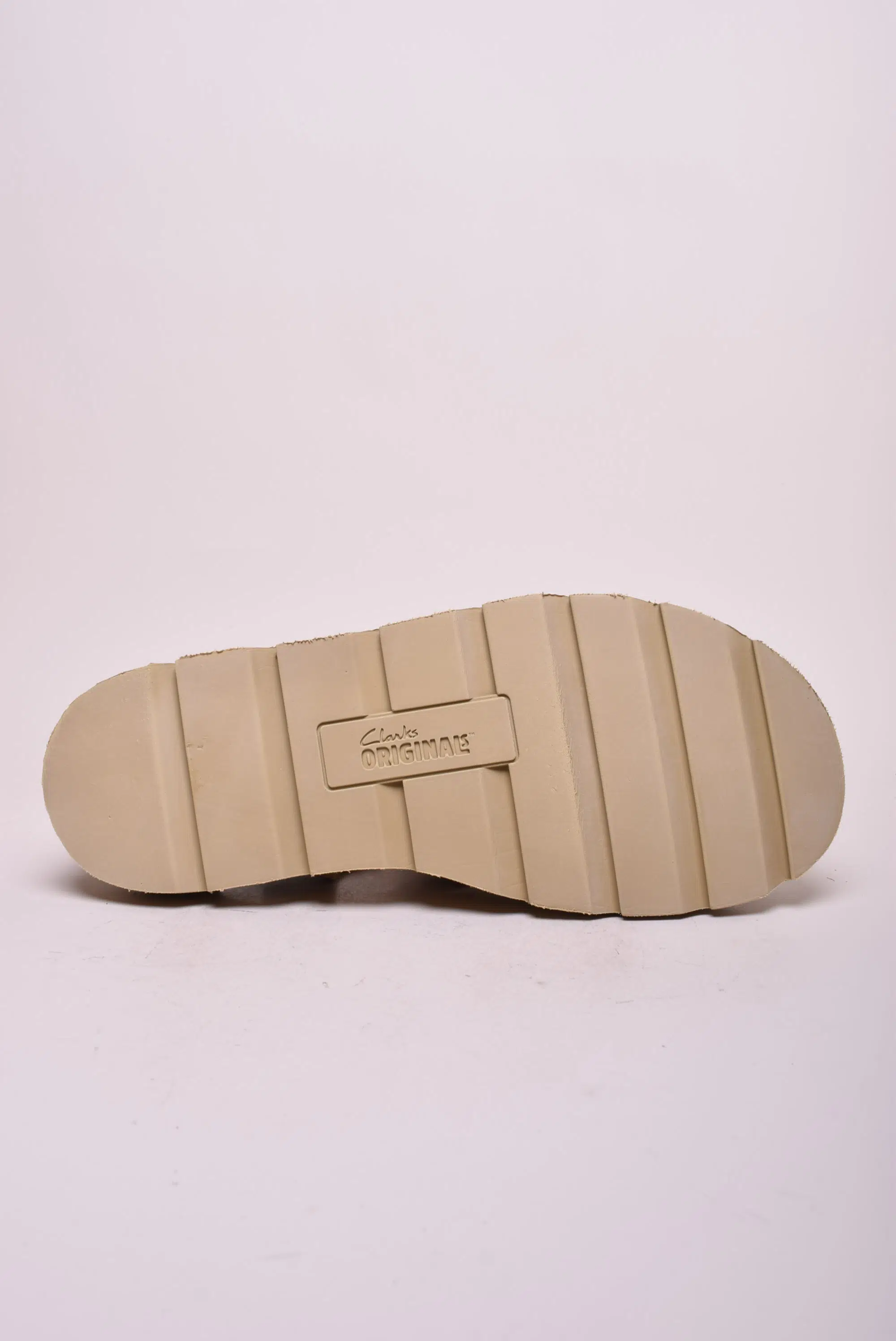 Pantofi barbati MEADOW [1]