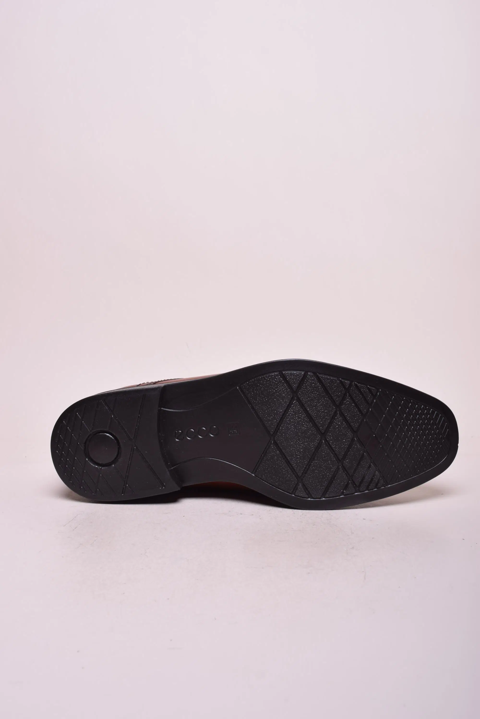 Pantofi barbati Melbourne [1]