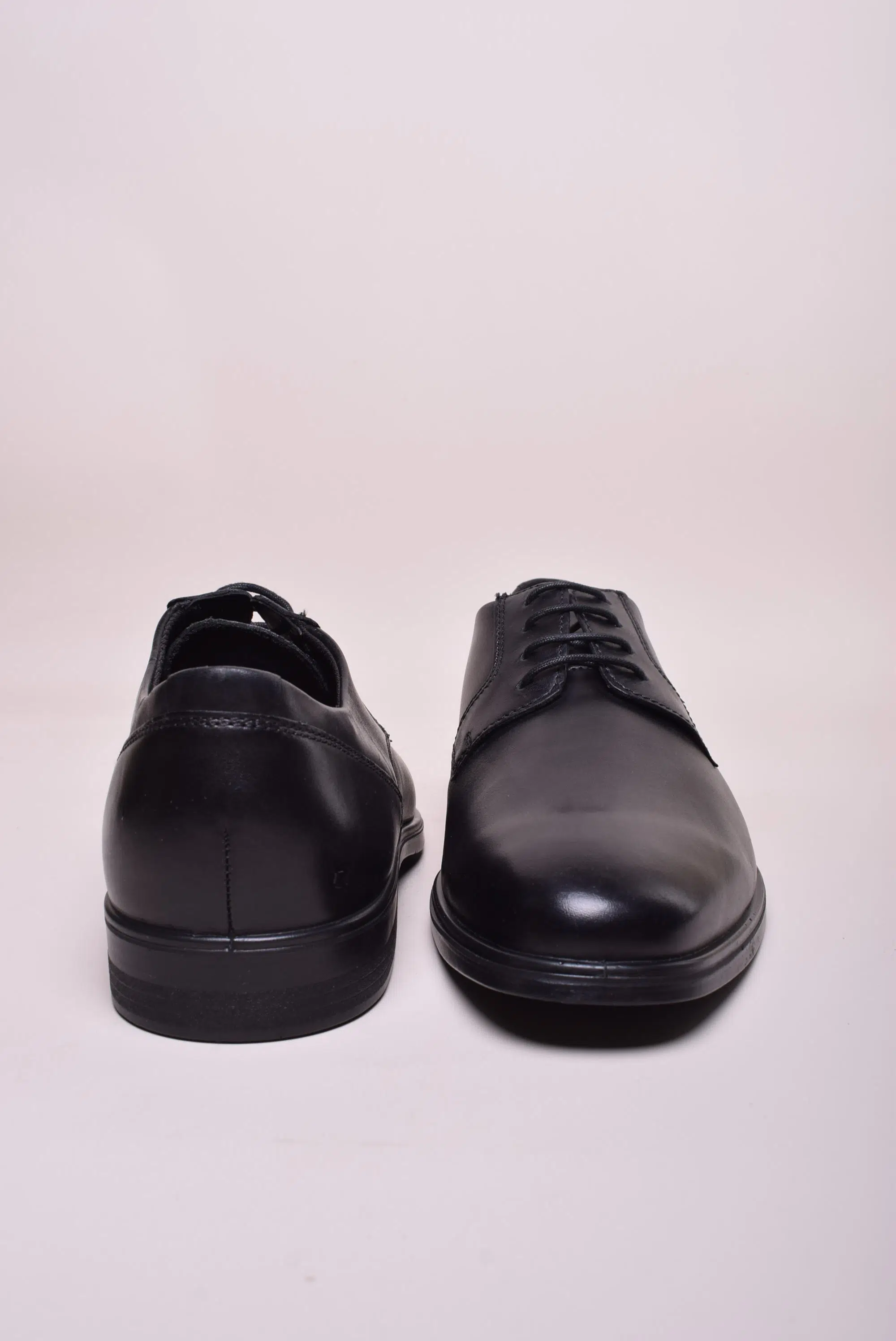 Pantofi barbati Queenstown Derby [2]