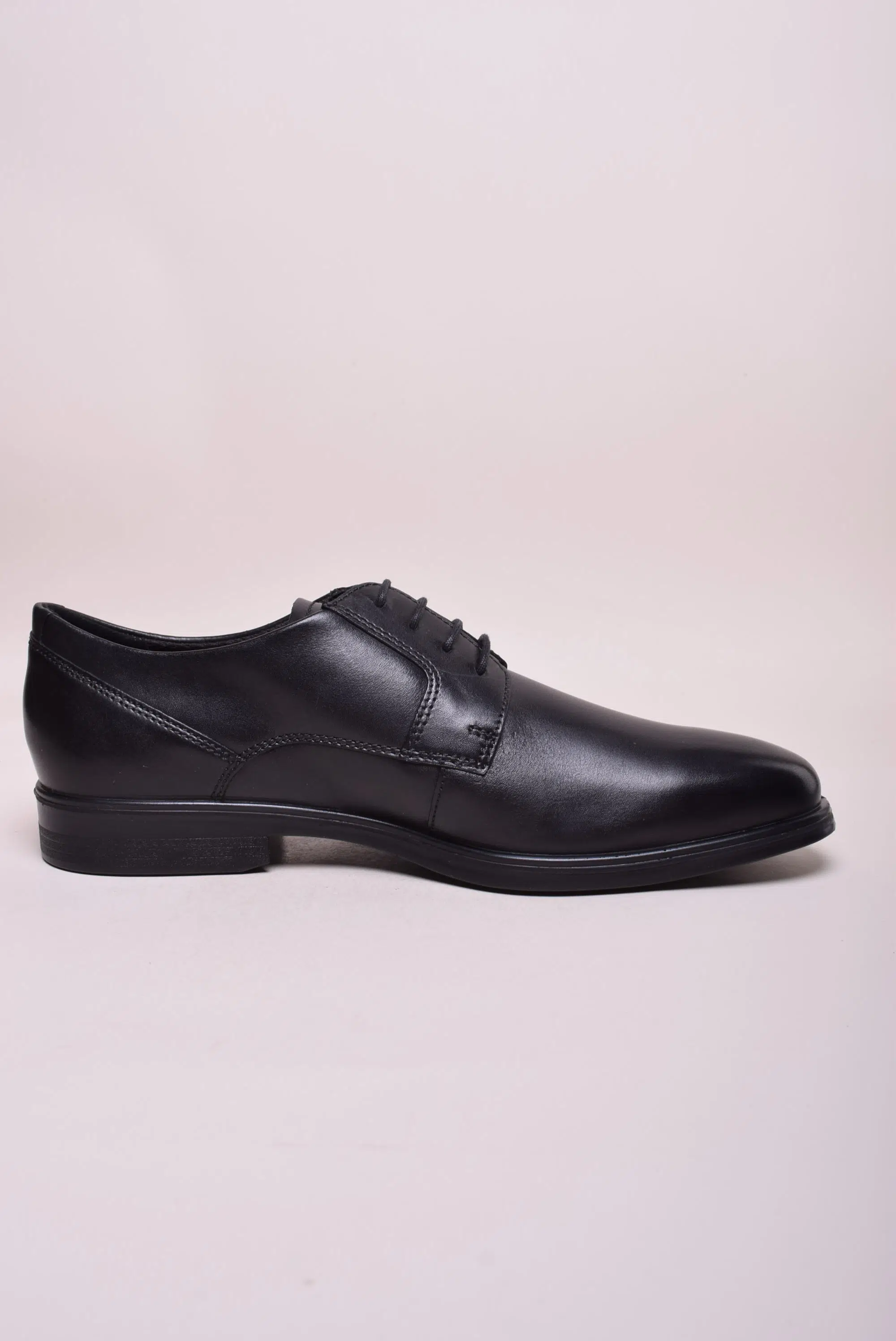 Pantofi barbati Queenstown Derby [3]
