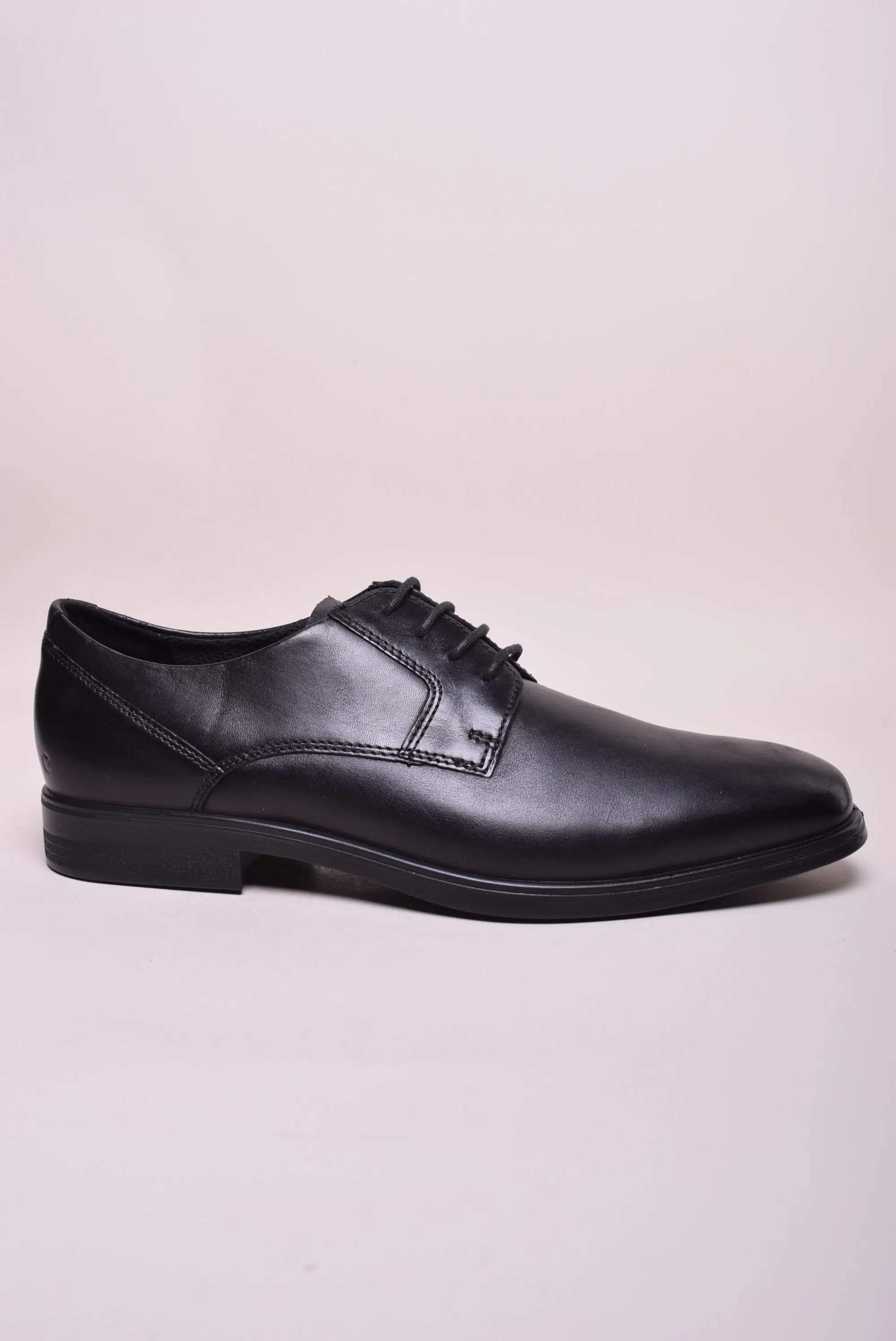 Produse încărcate recent - Pantofi barbati Queenstown Derby
