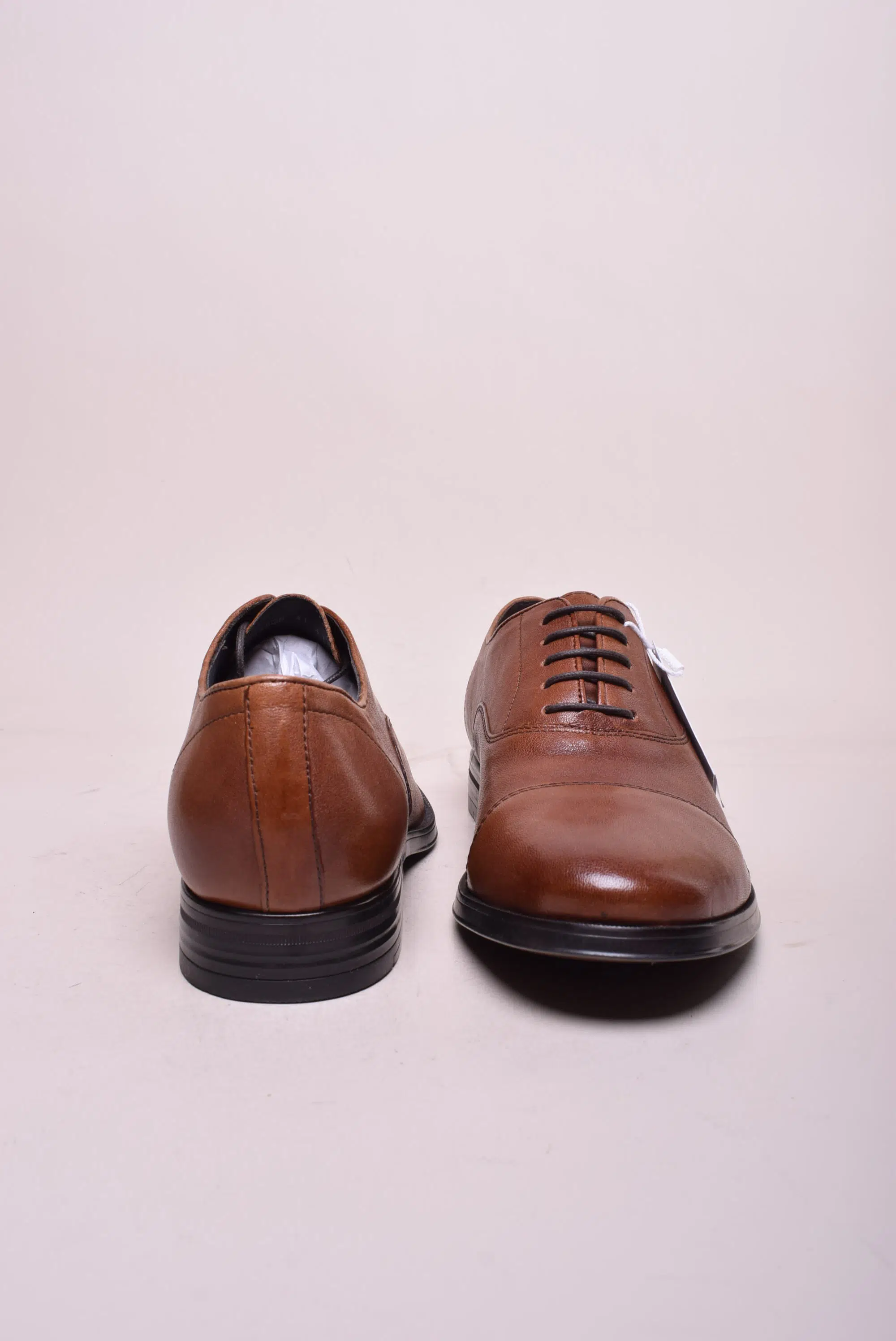 Pantofi barbati Rezzonico [2]