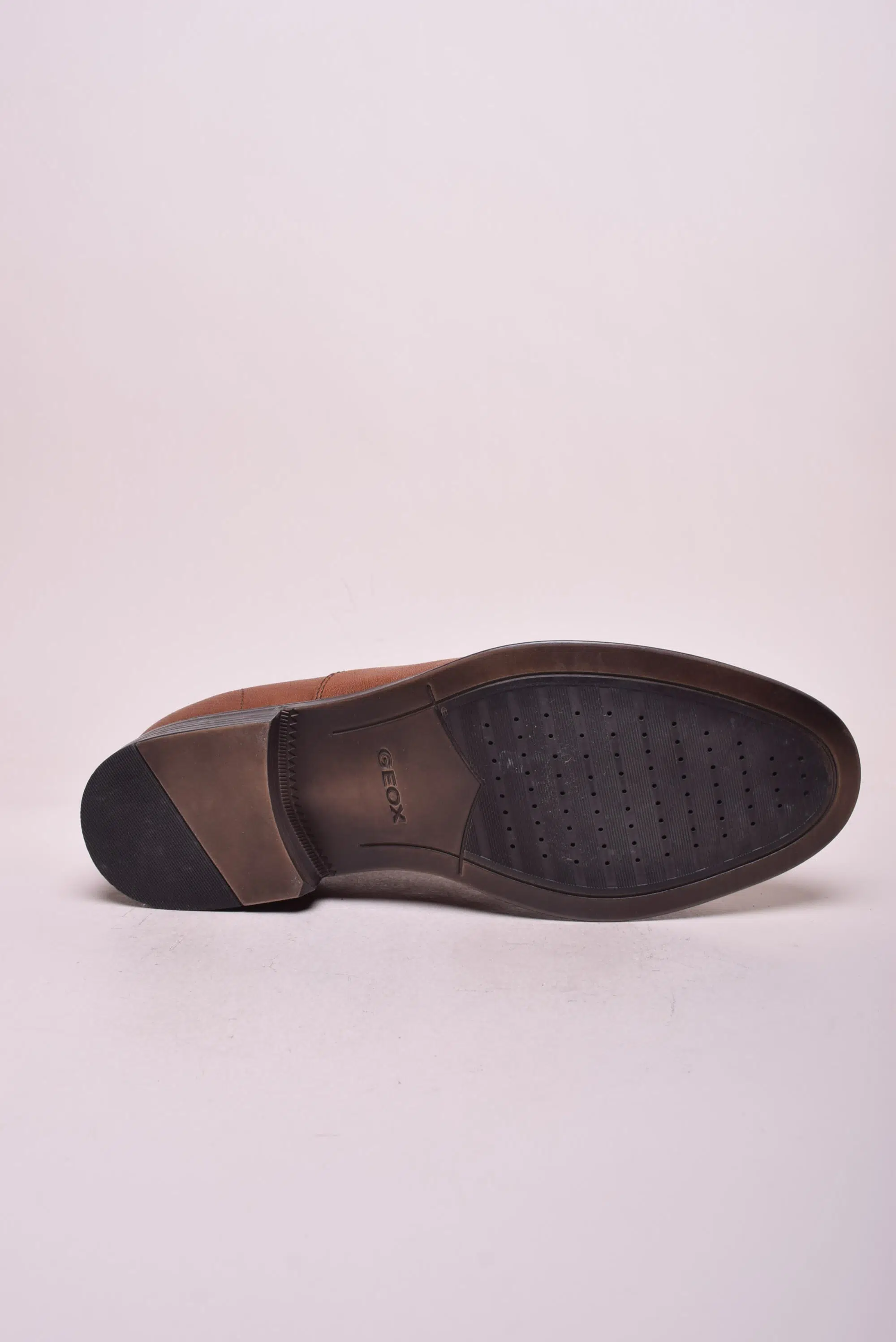 Pantofi barbati Rezzonico [1]