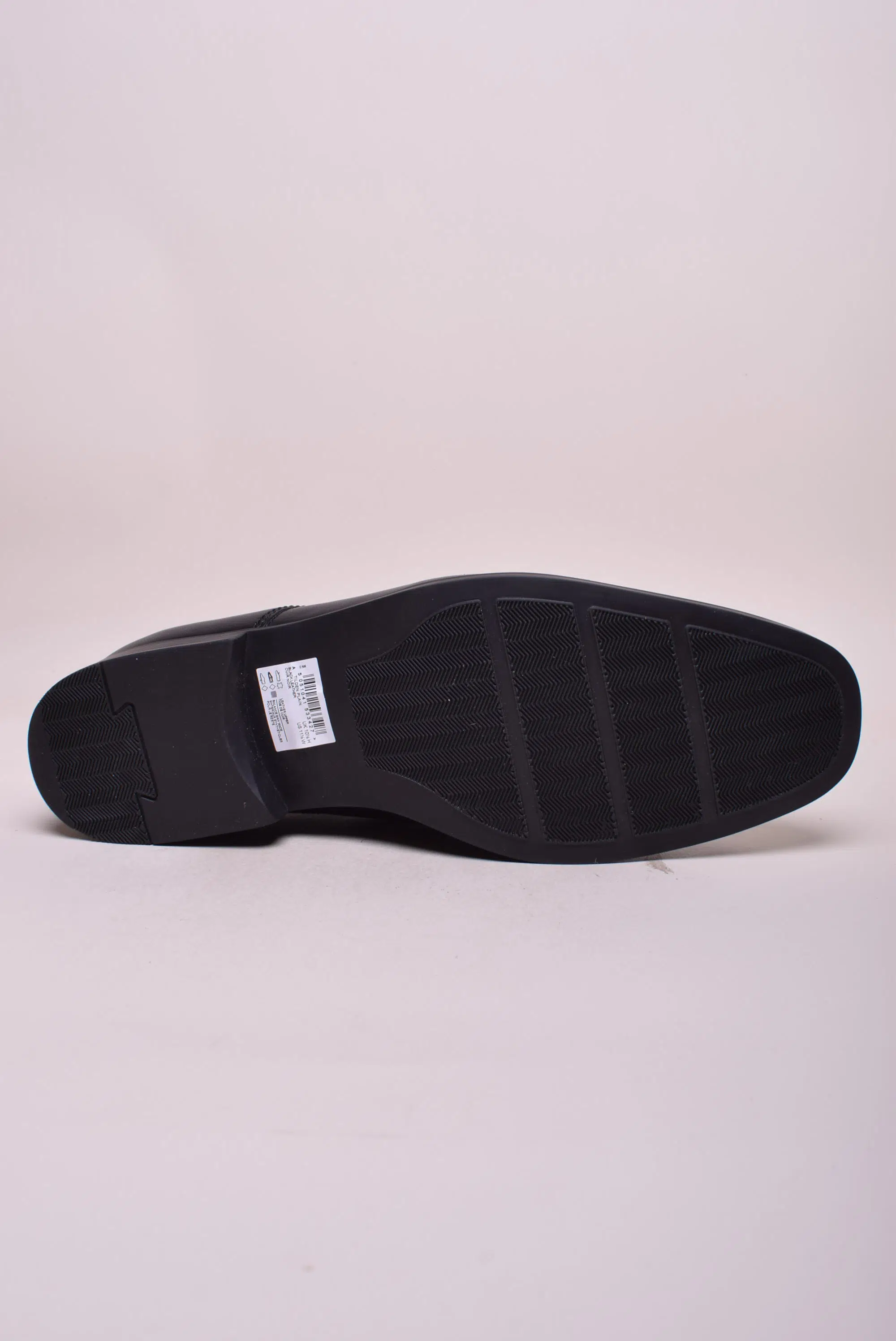 Pantofi barbati Tilden Plain [1]