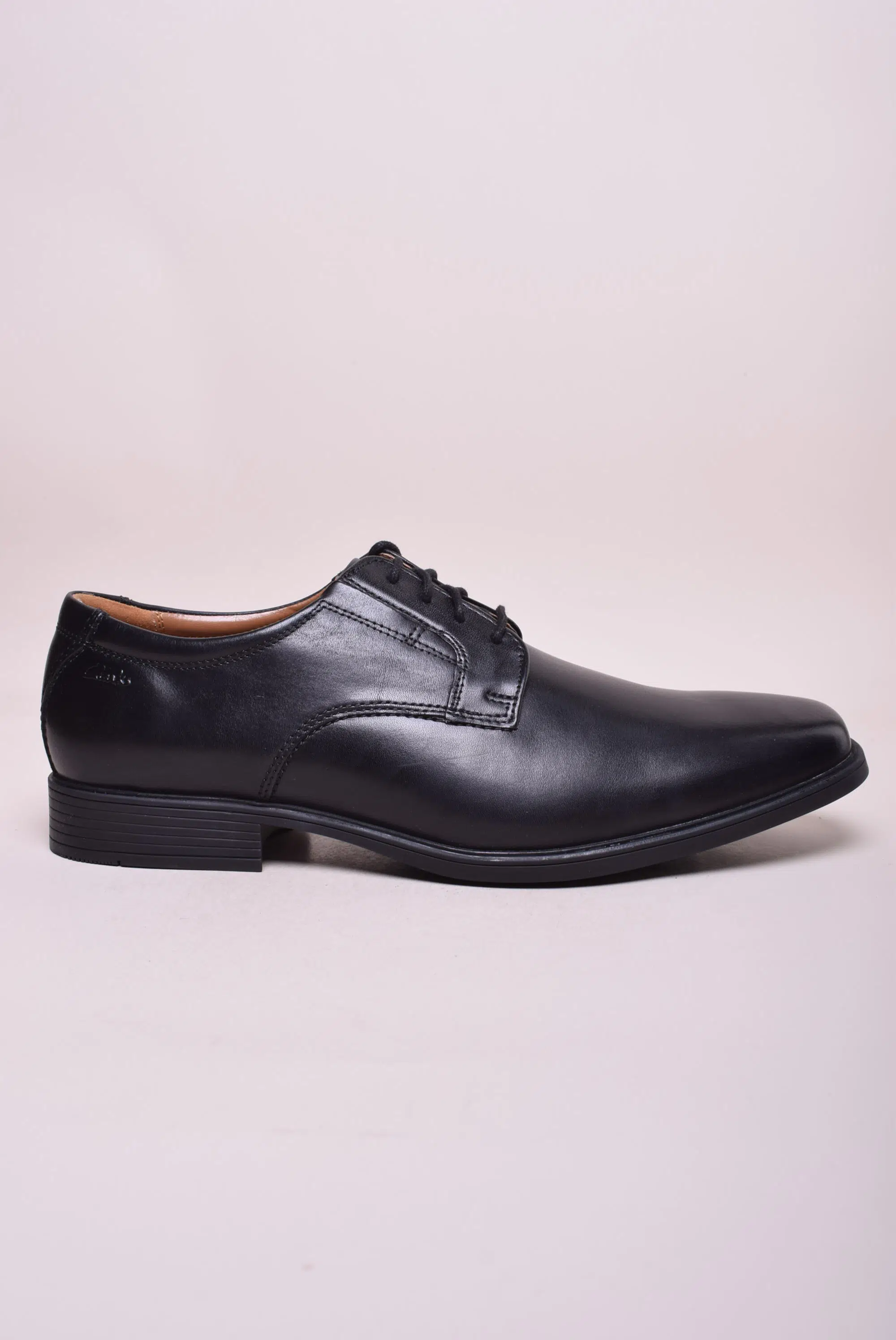 Pantofi barbati Tilden Plain [0]