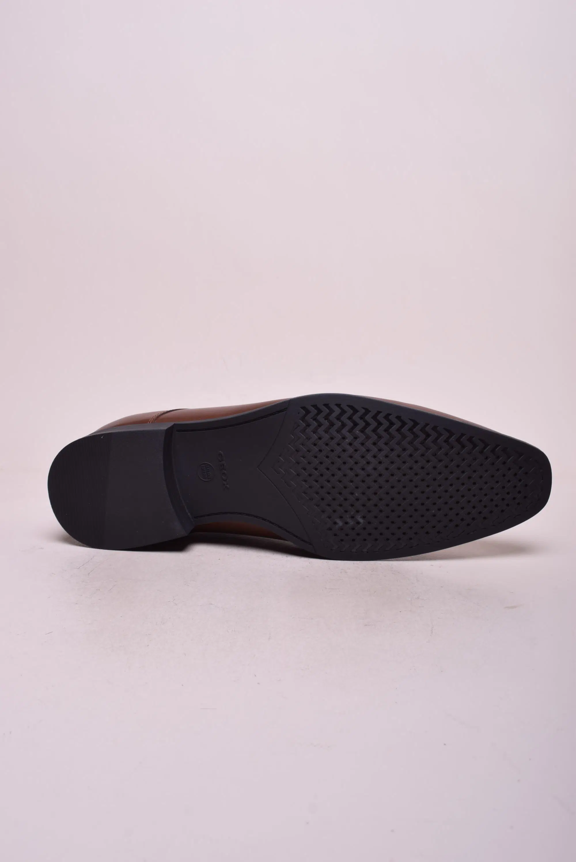 Pantofi barbati Uomo High Life [1]